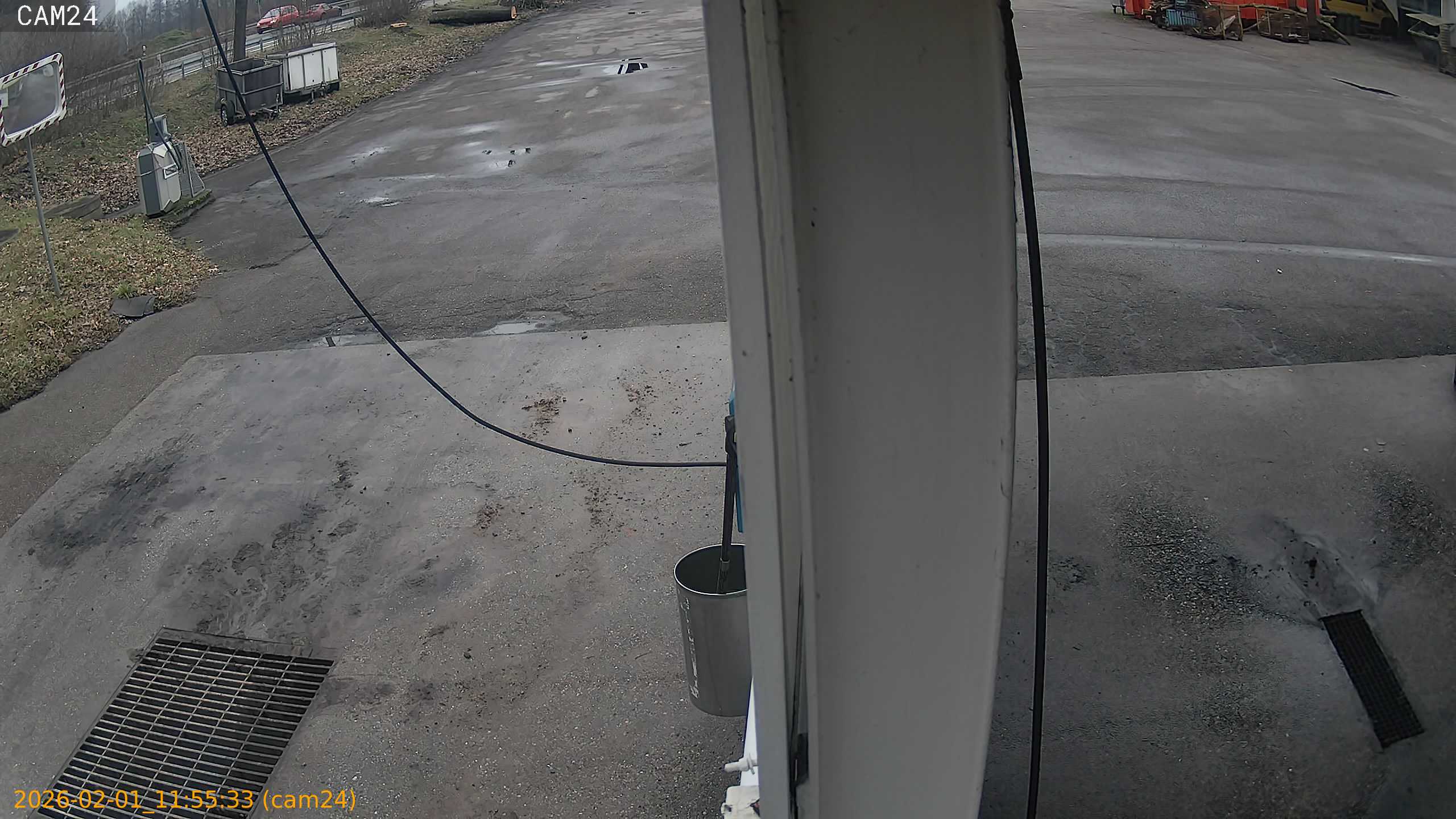 thumbnail_20260201115533