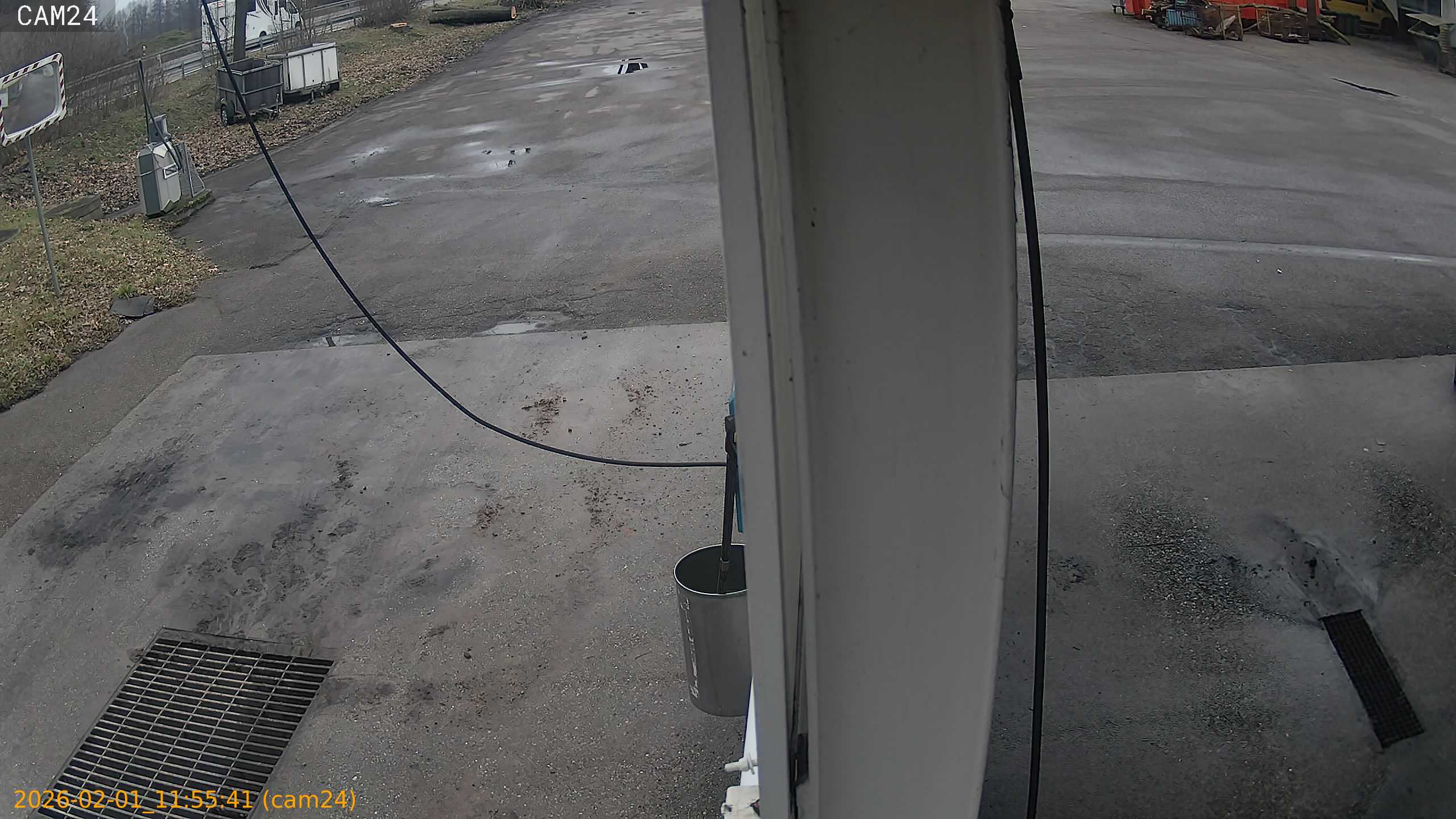 thumbnail_20260201115541