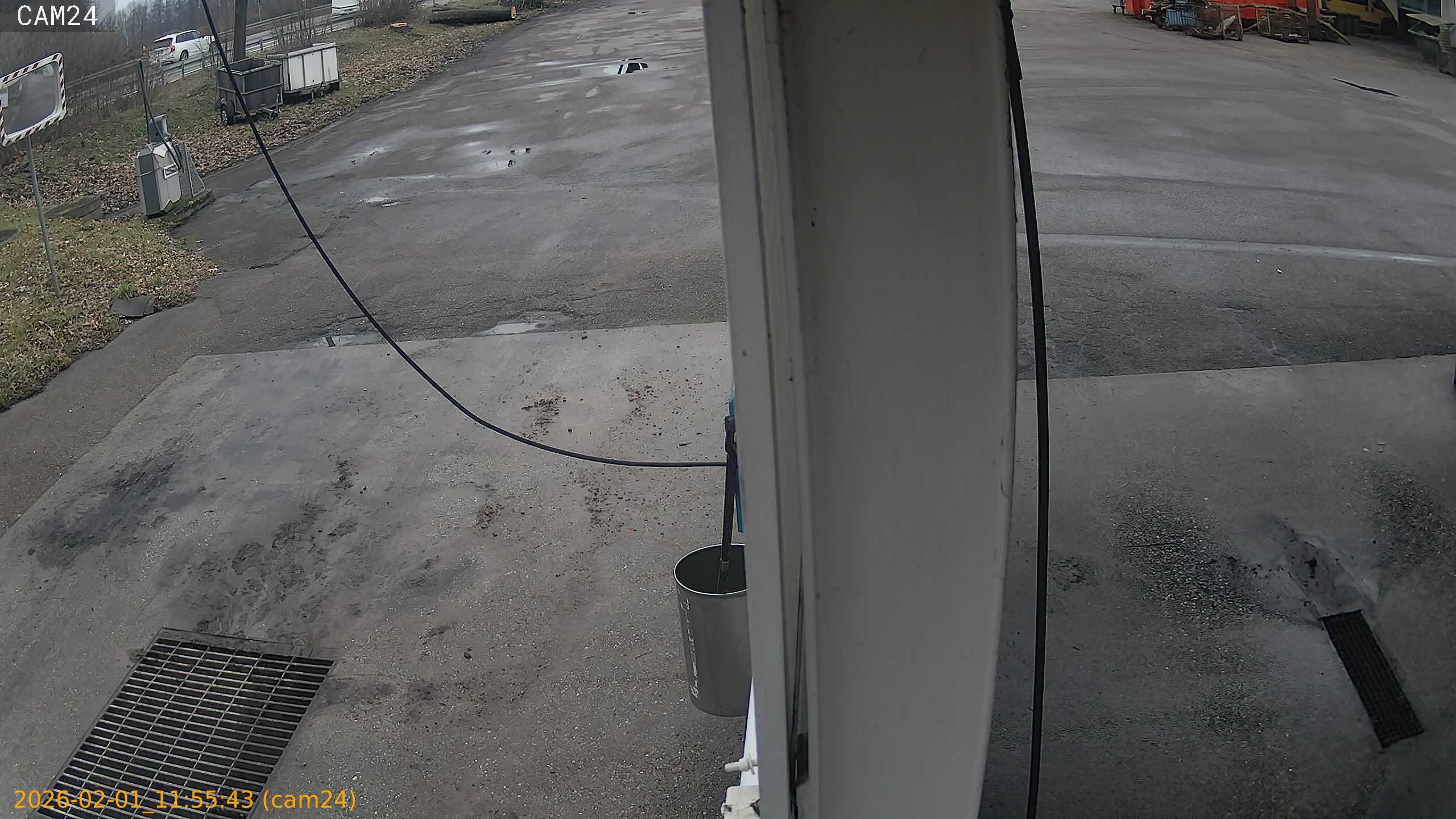 thumbnail_20260201115543