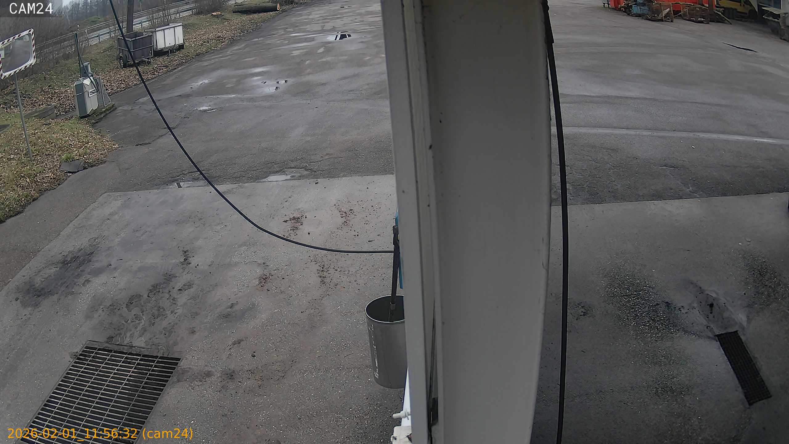 thumbnail_20260201115632