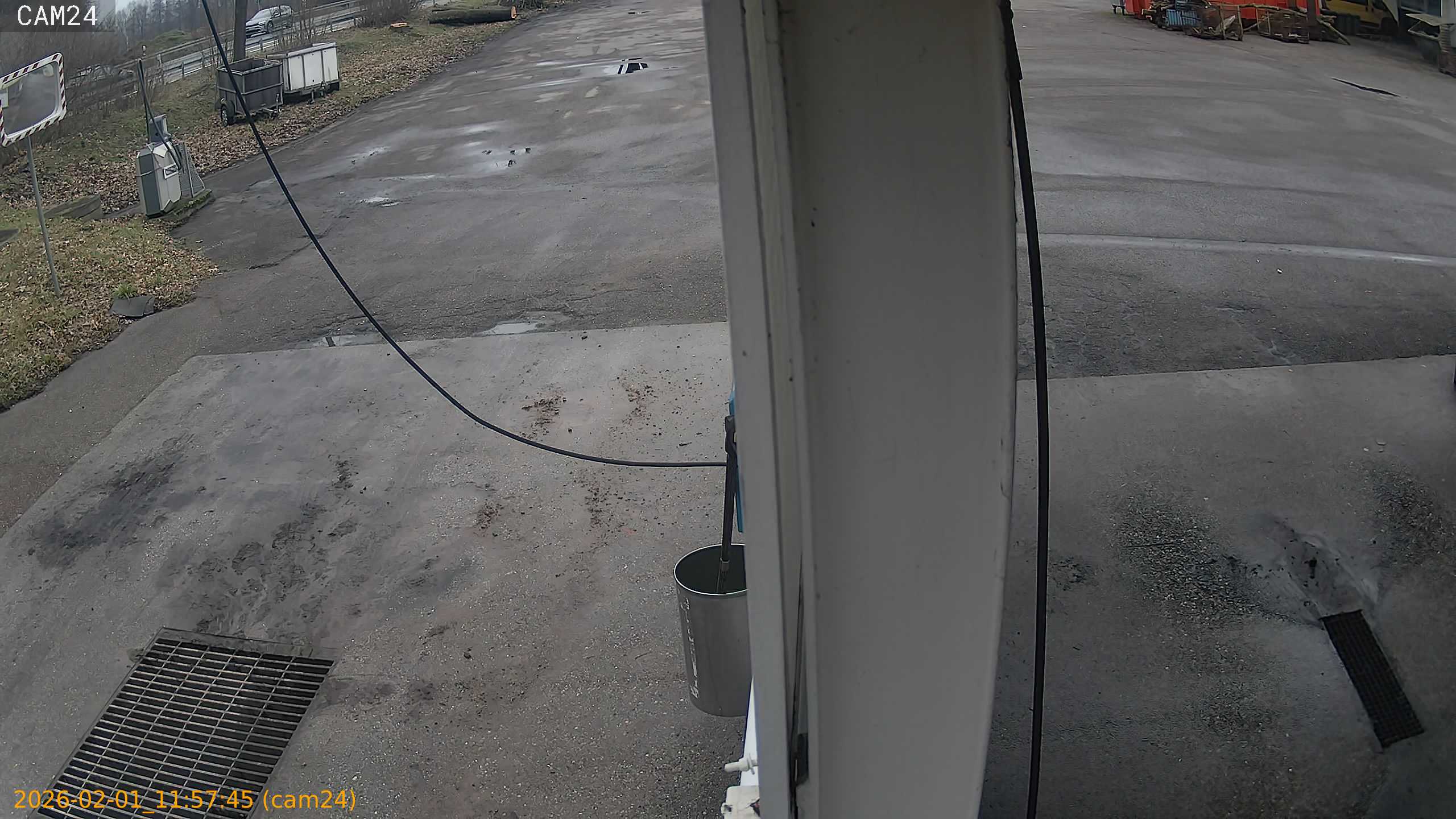 thumbnail_20260201115745