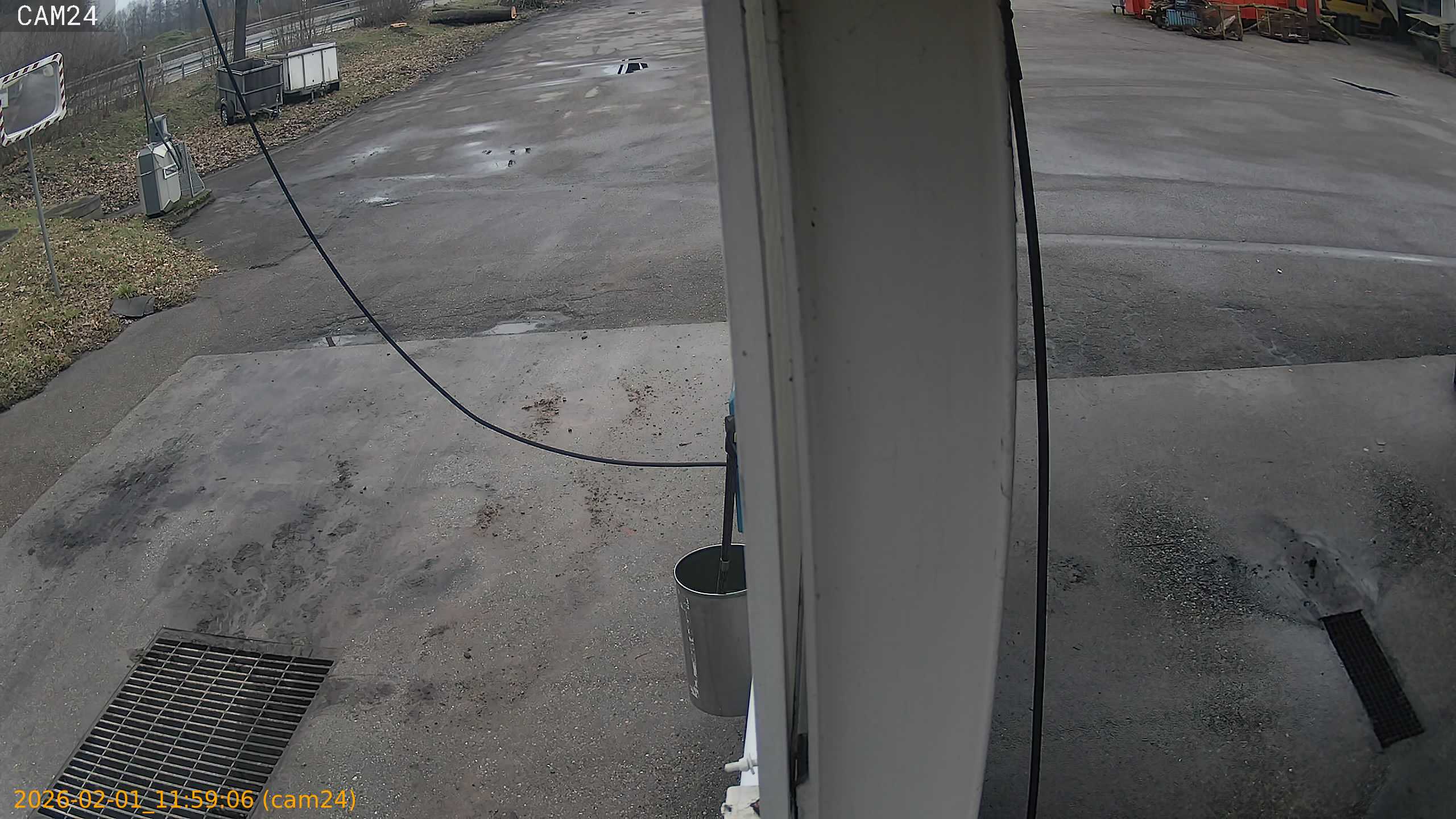 thumbnail_20260201115906