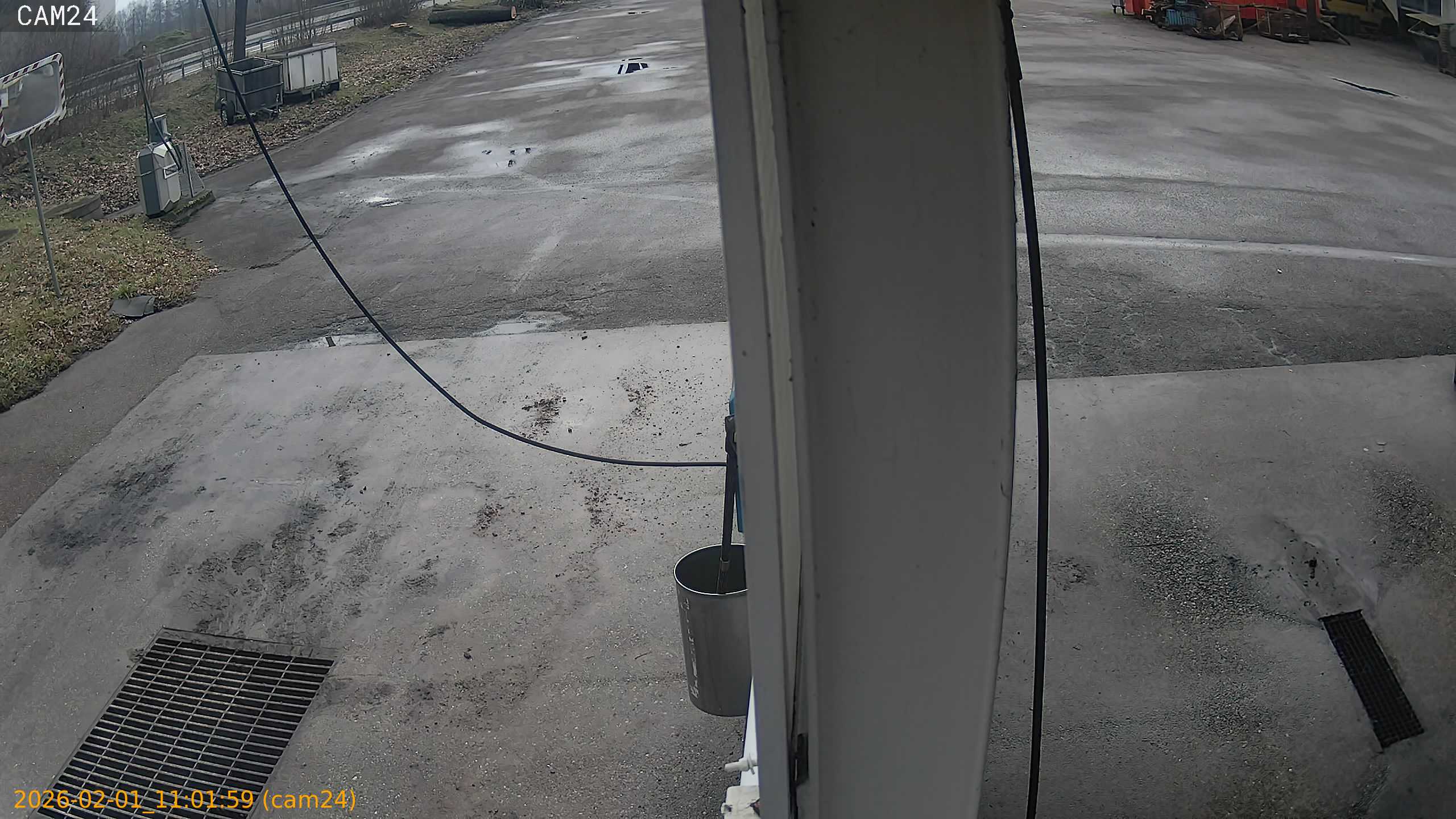 thumbnail_202602011101