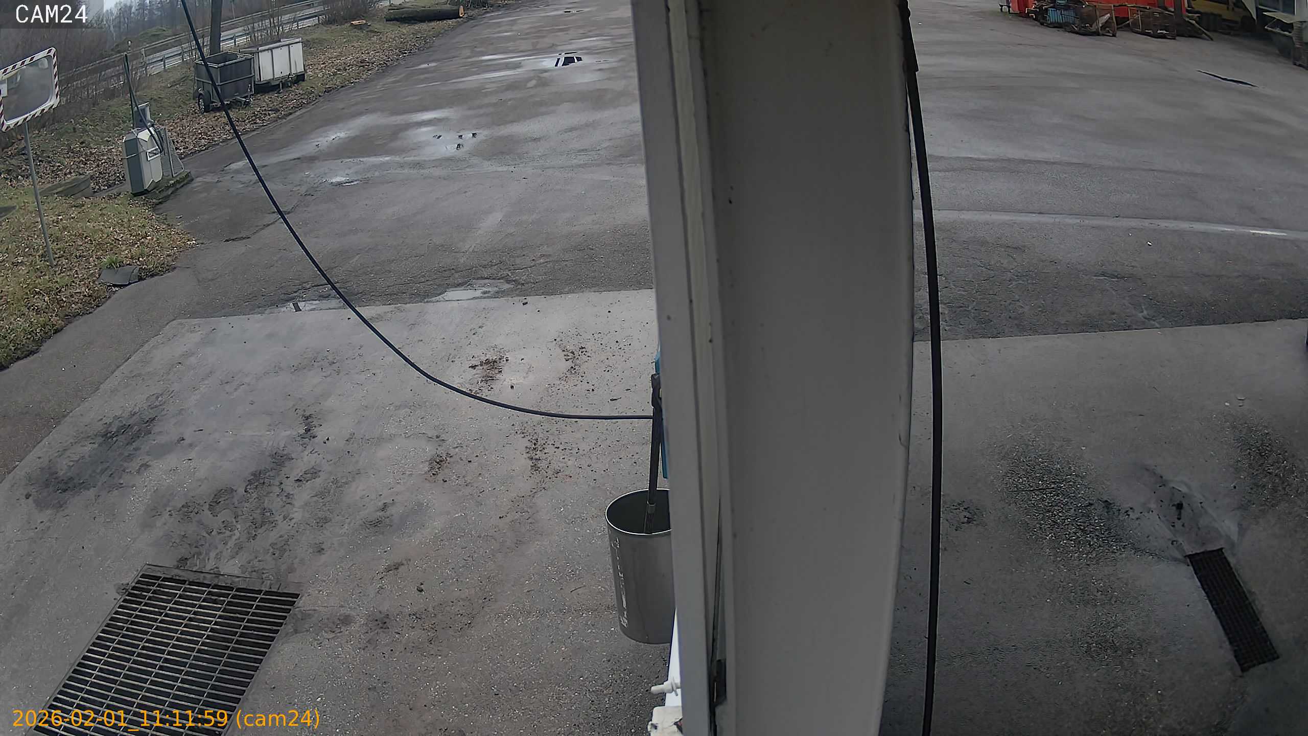 thumbnail_202602011111