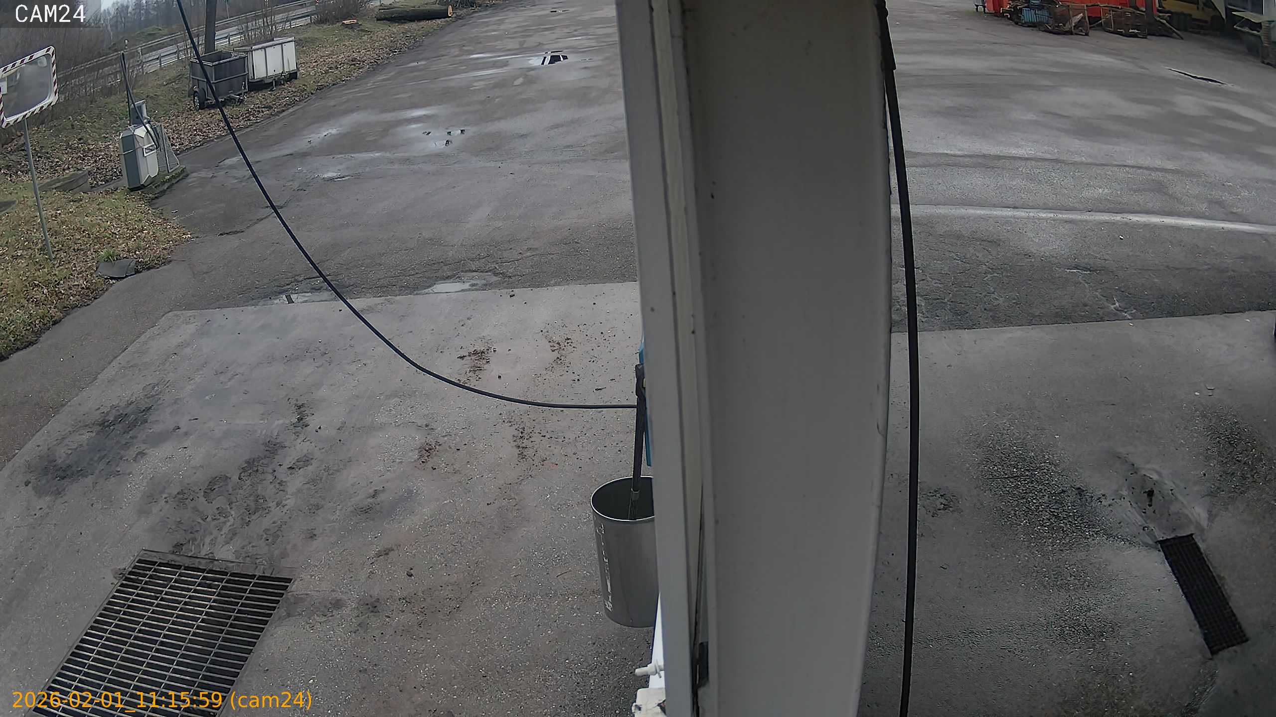 thumbnail_202602011115