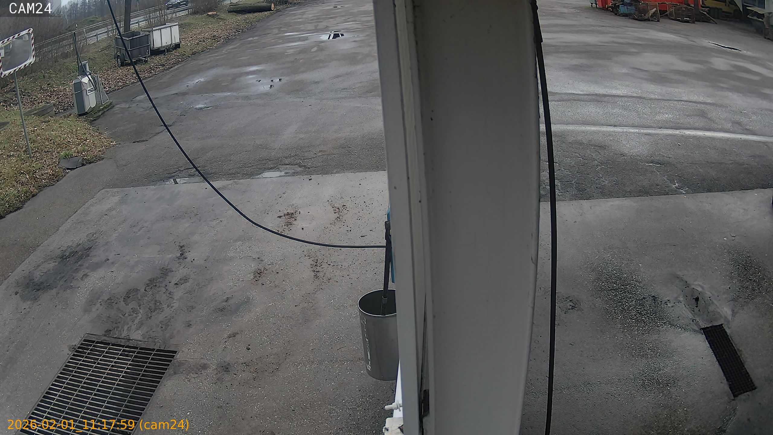 thumbnail_202602011117