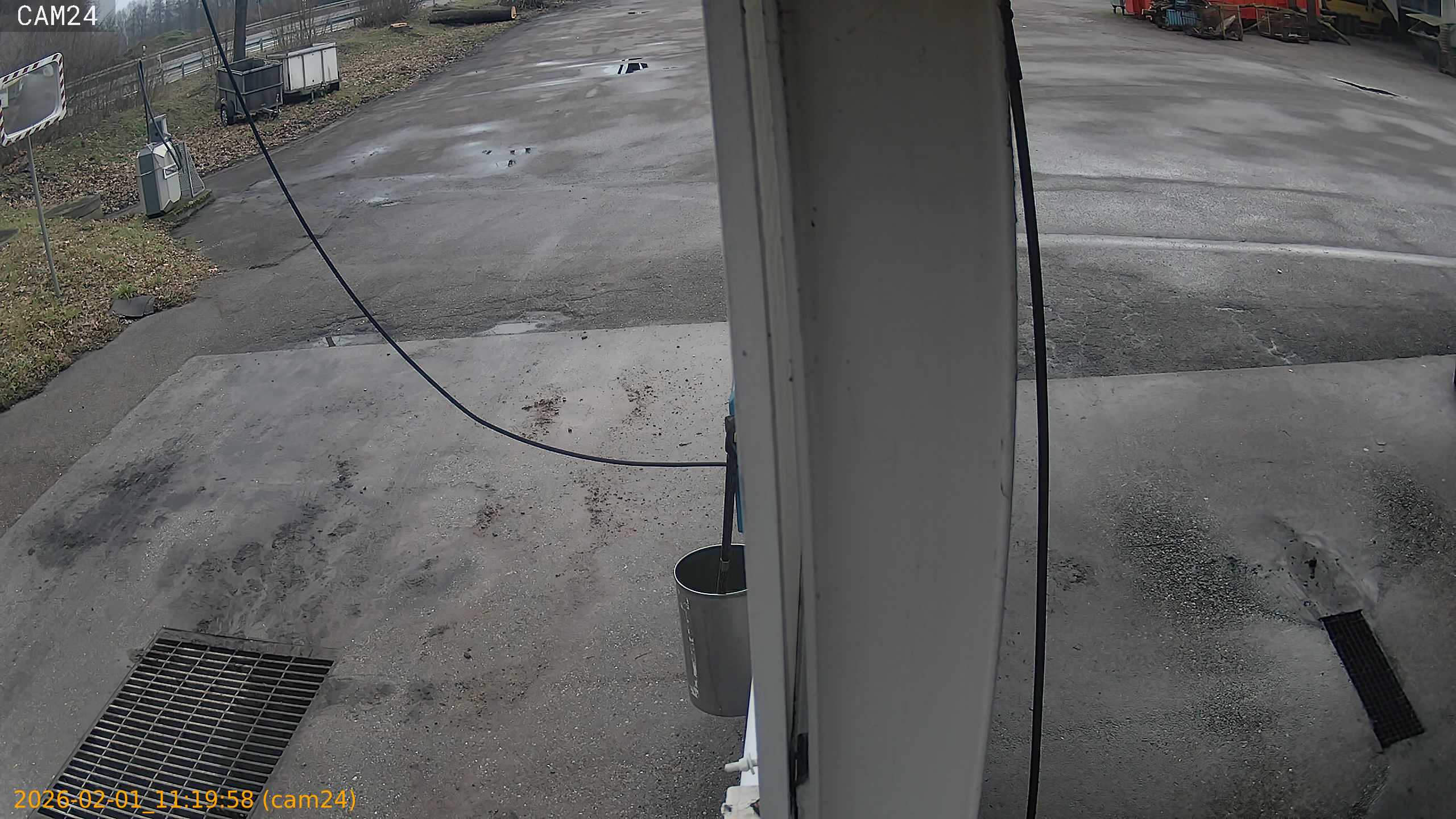 thumbnail_202602011119