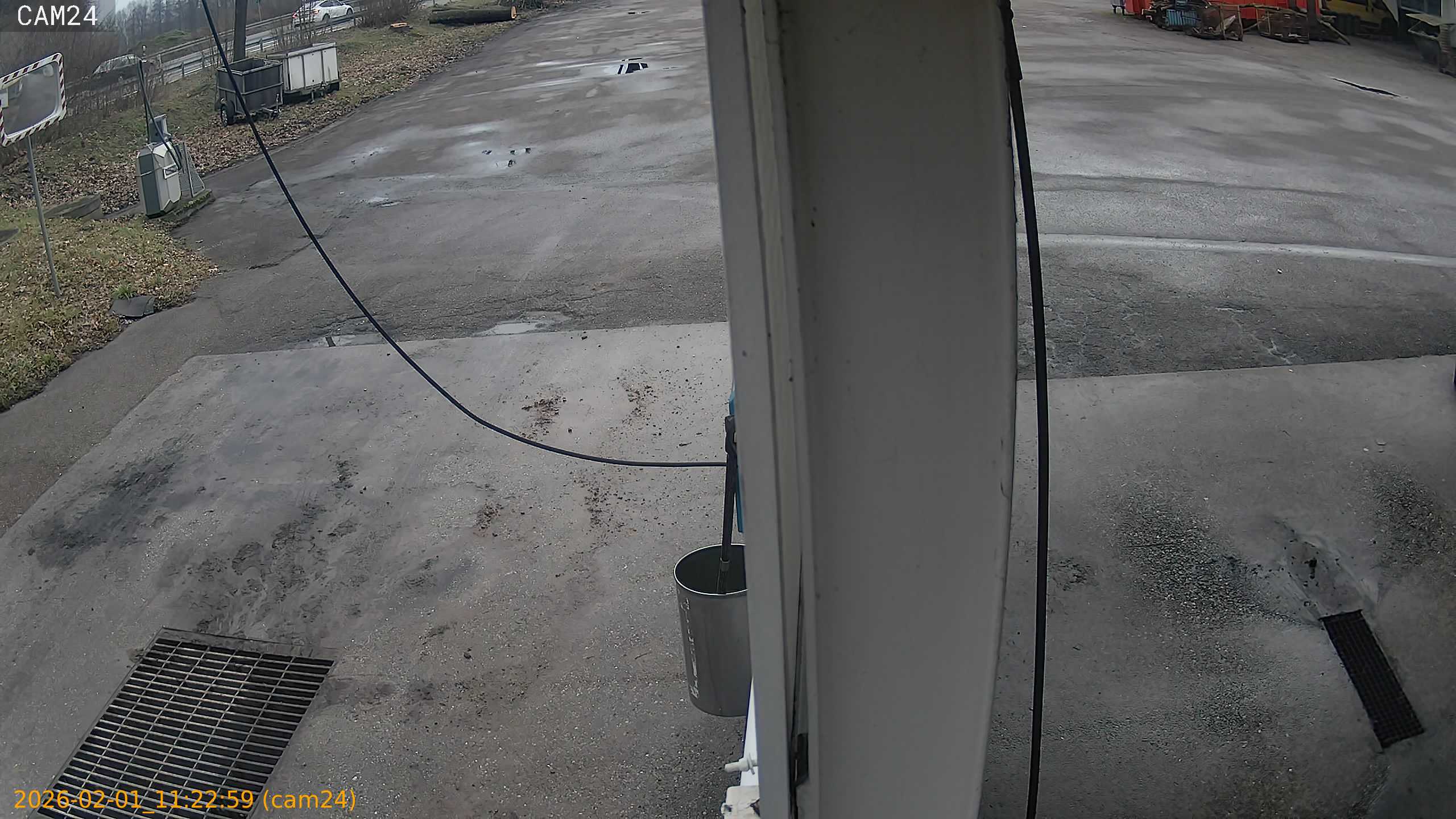 thumbnail_202602011122