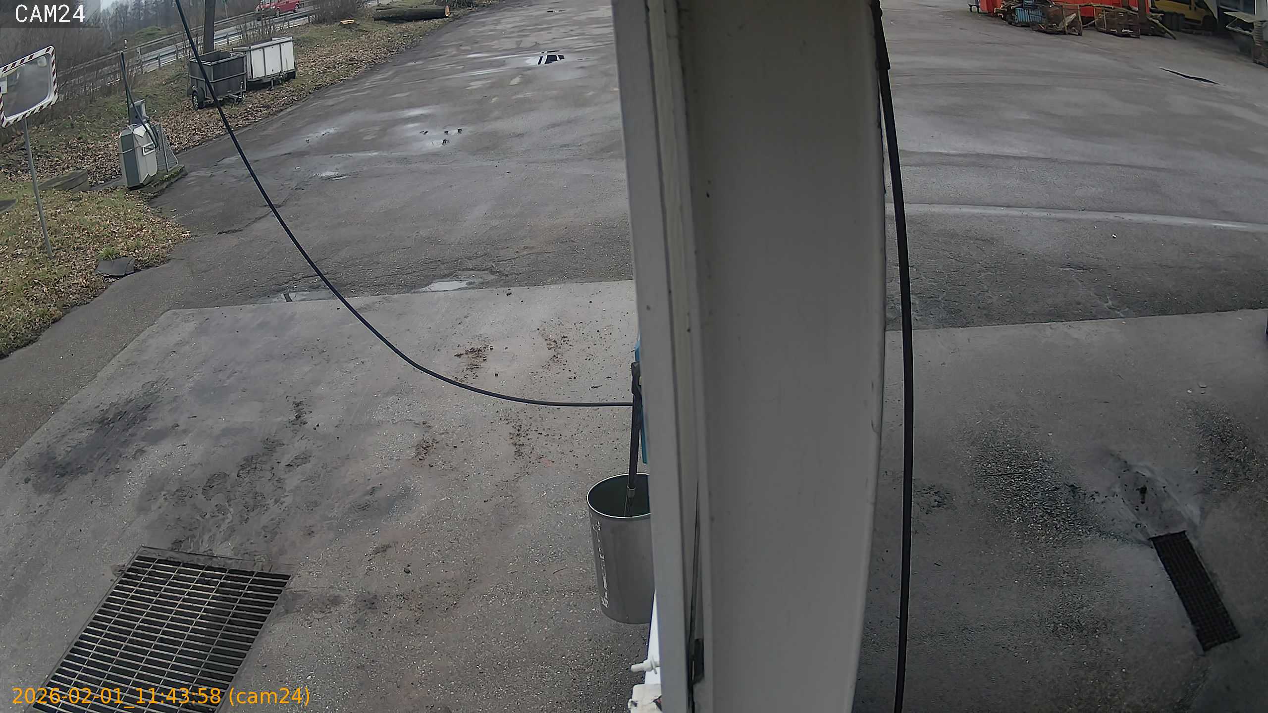 thumbnail_202602011143