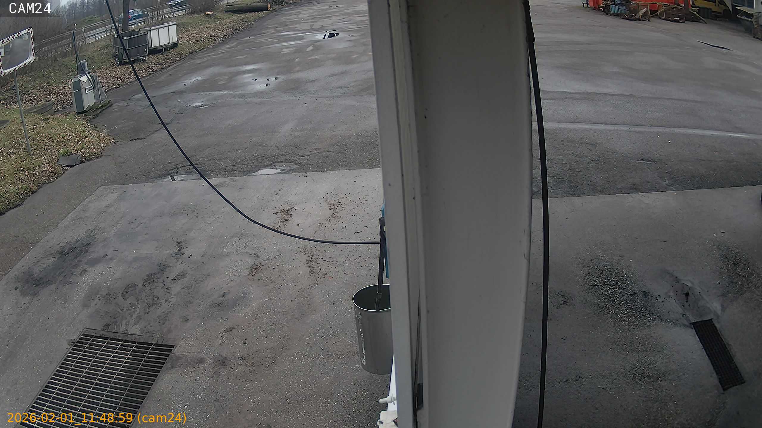 thumbnail_202602011148