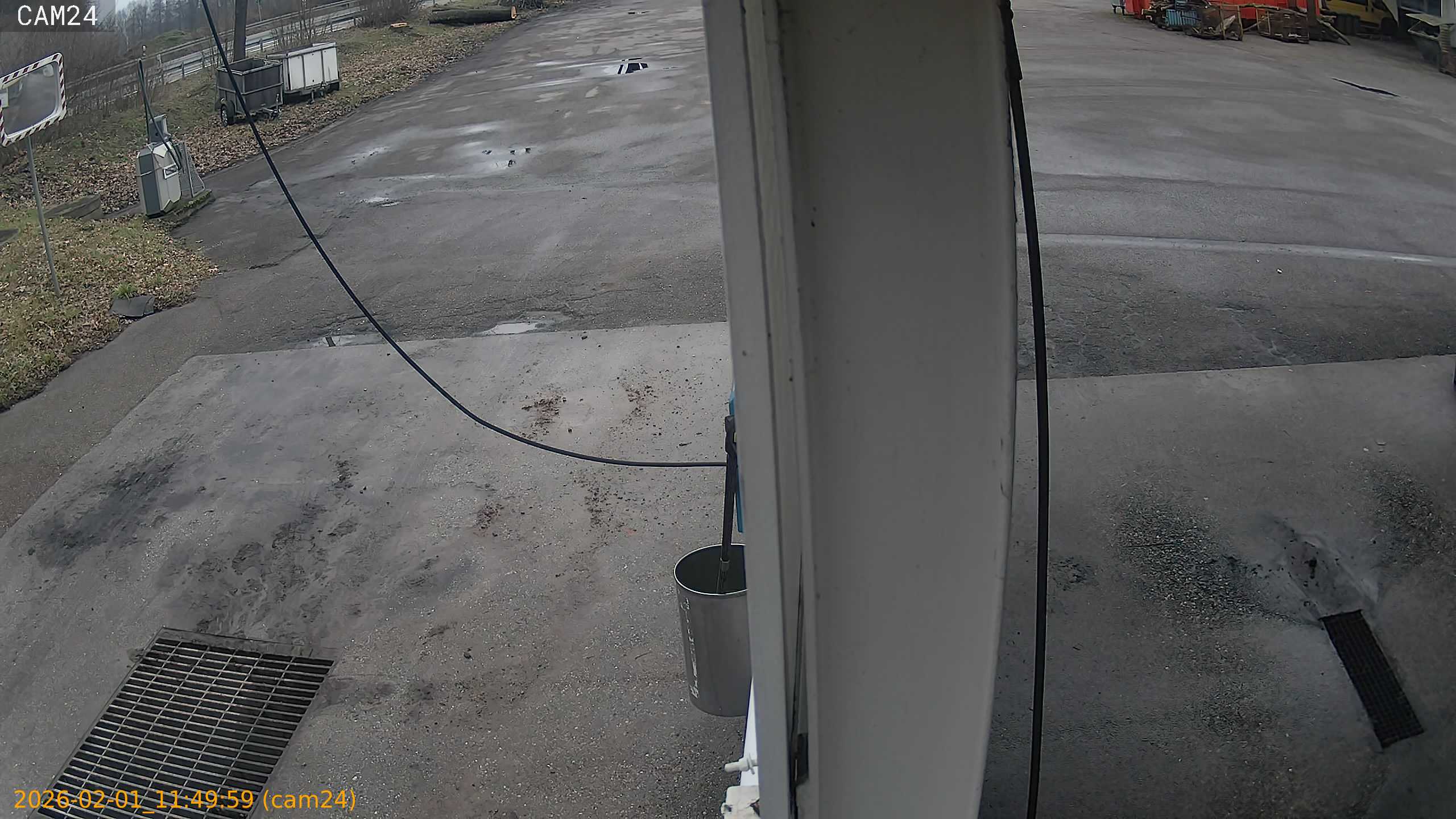 thumbnail_202602011149