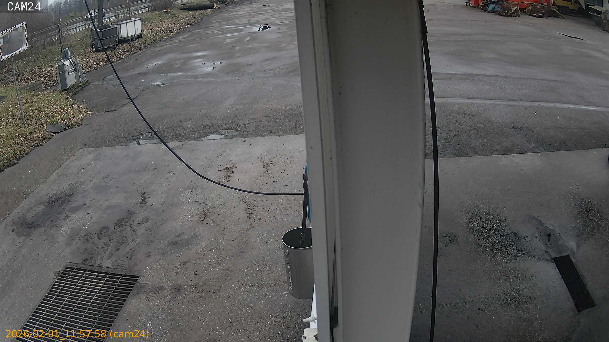 thumbnail_202602011157