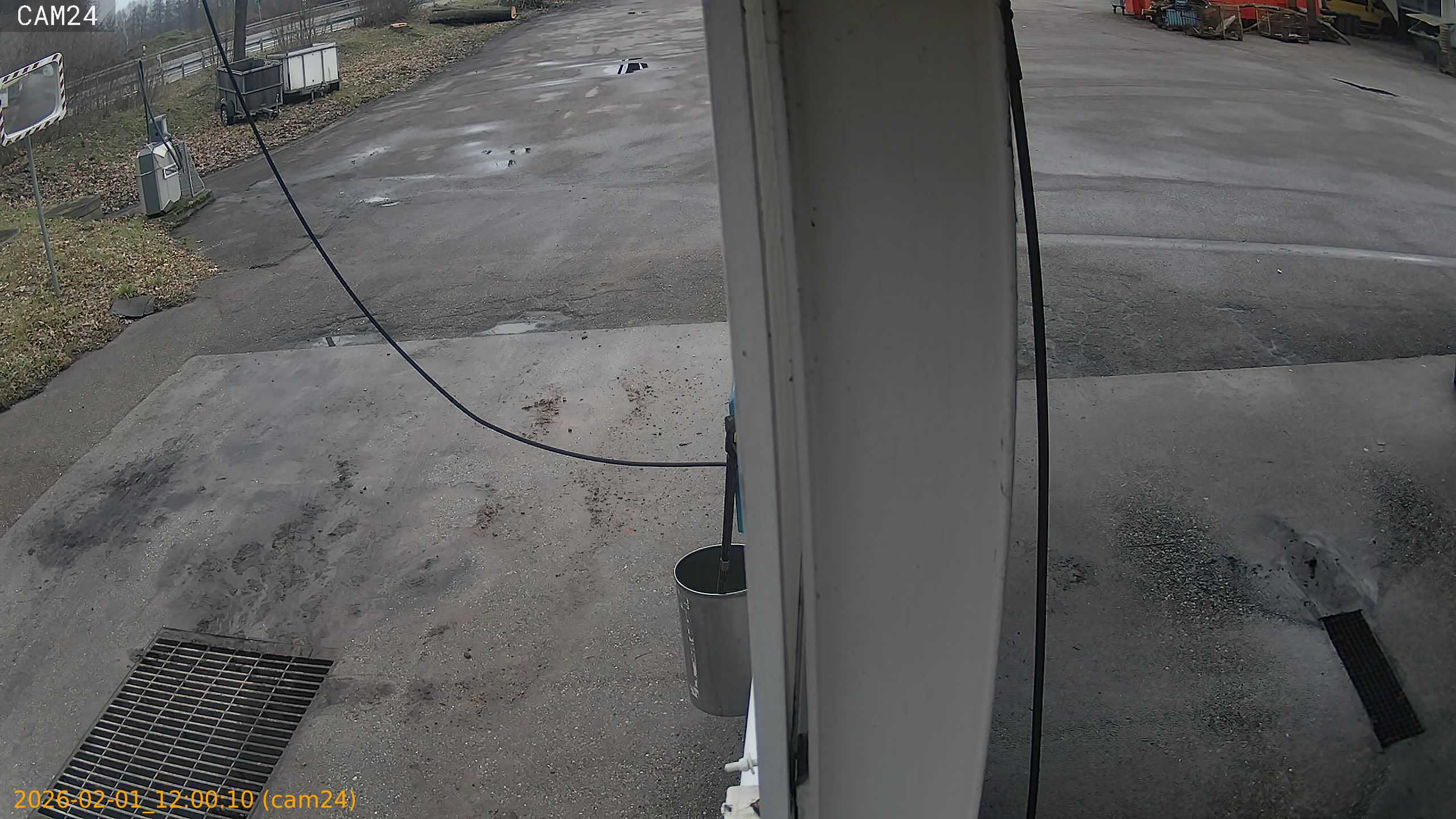 thumbnail_20260201120010