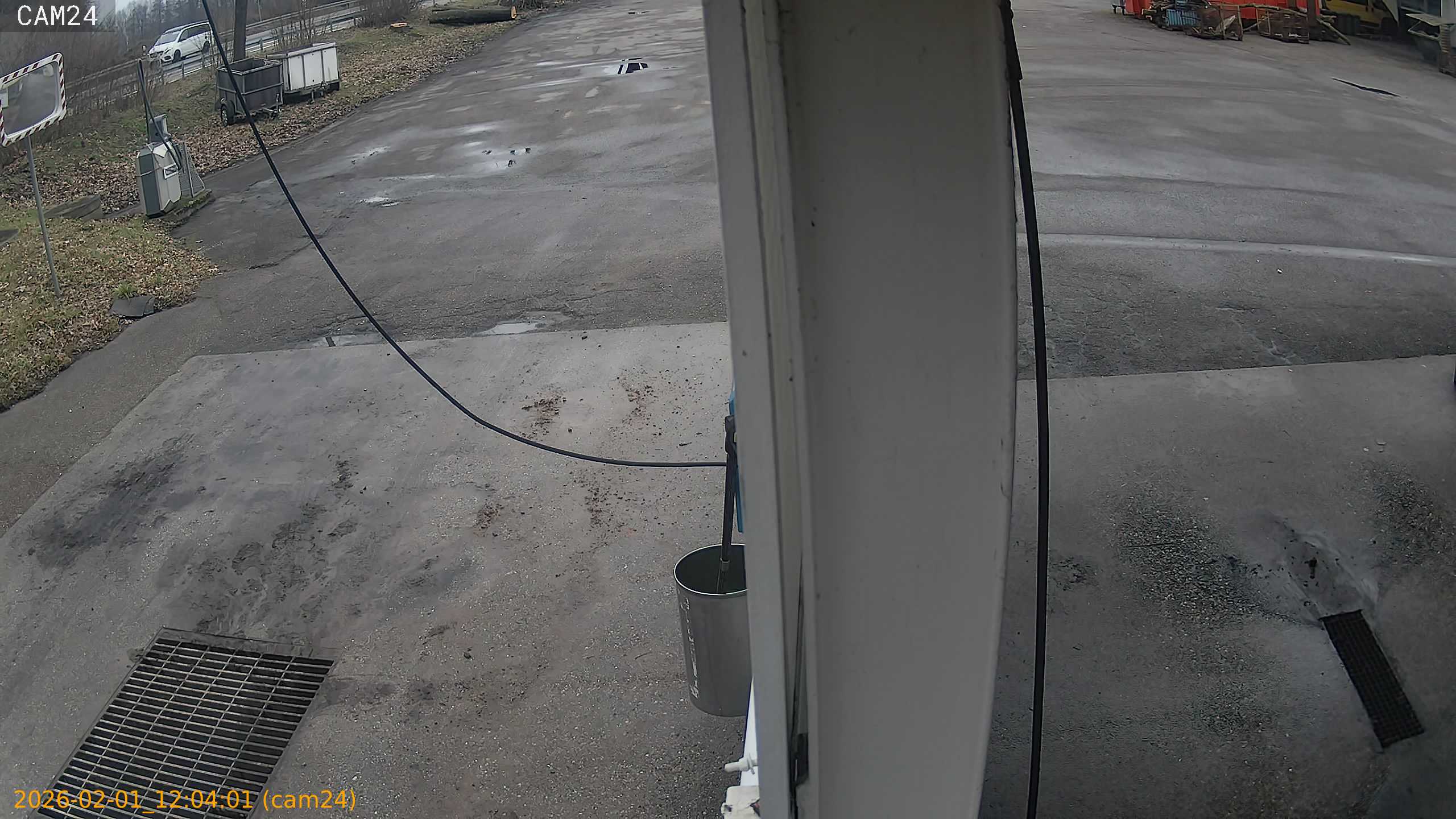 thumbnail_20260201120401