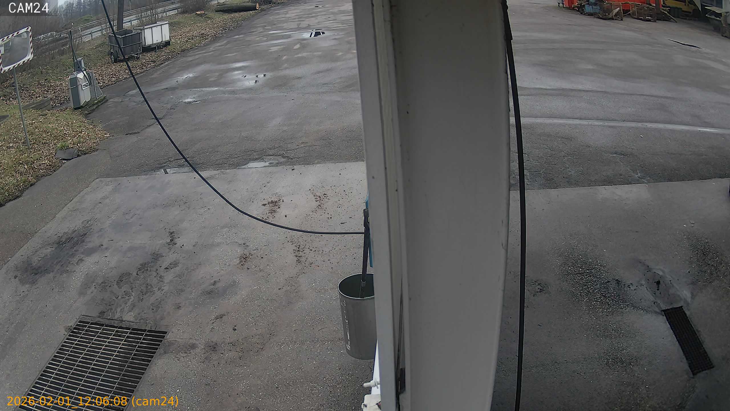 thumbnail_20260201120608