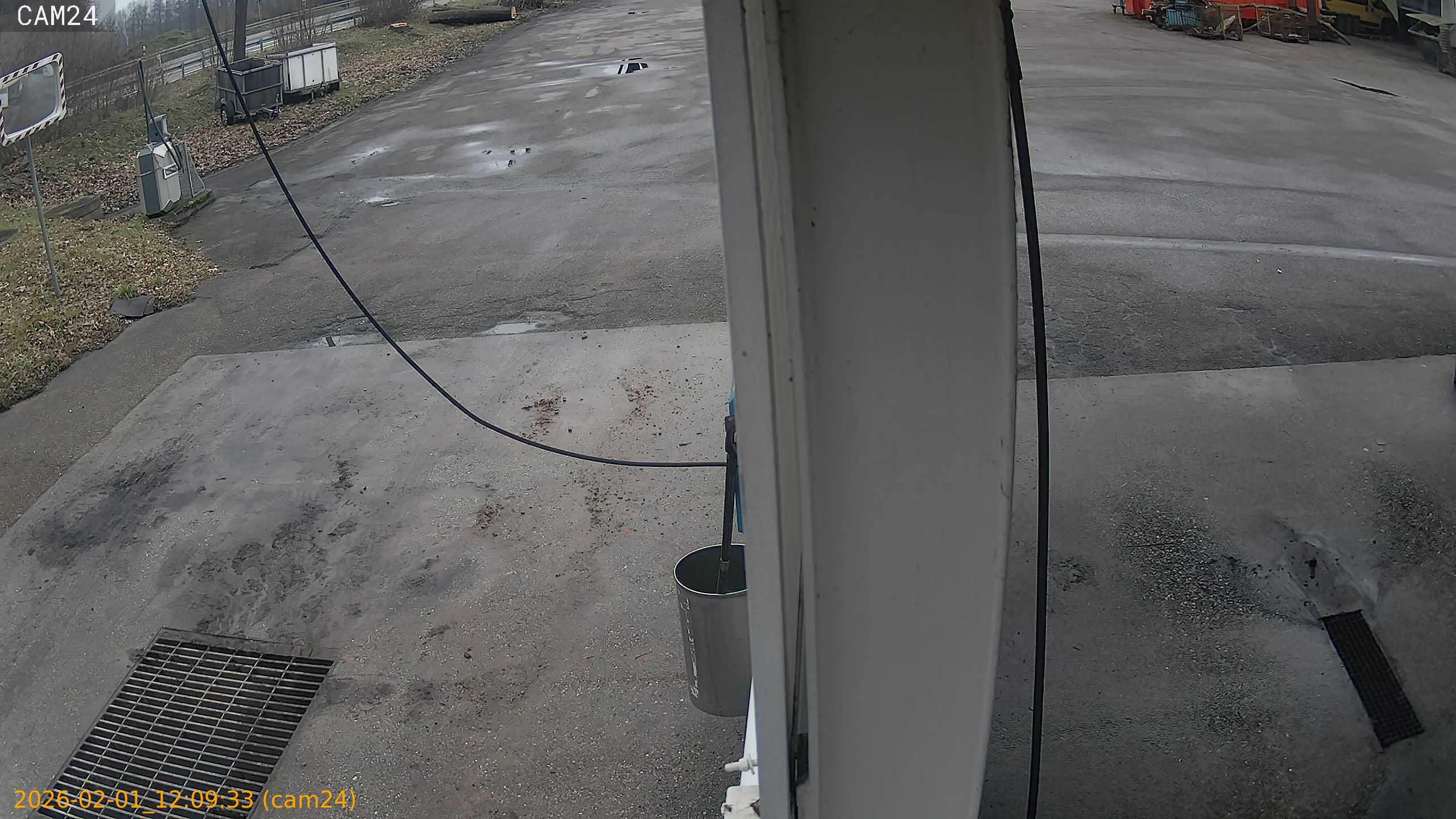 thumbnail_20260201120933