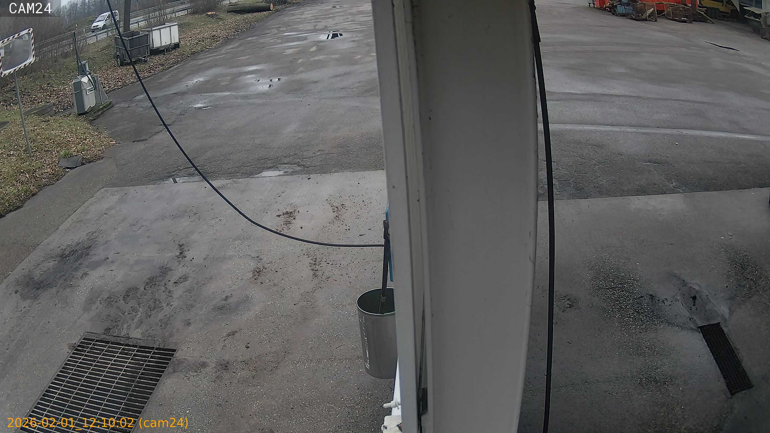 thumbnail_20260201121002