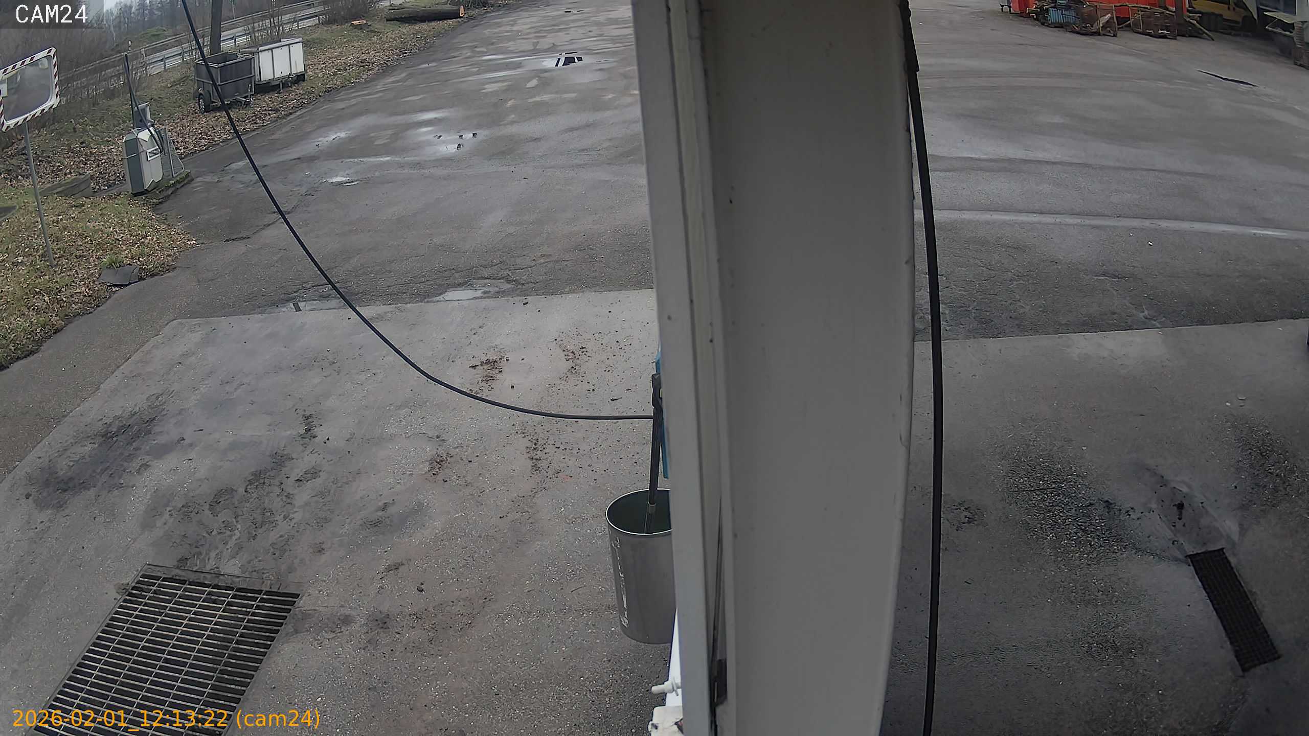 thumbnail_20260201121322