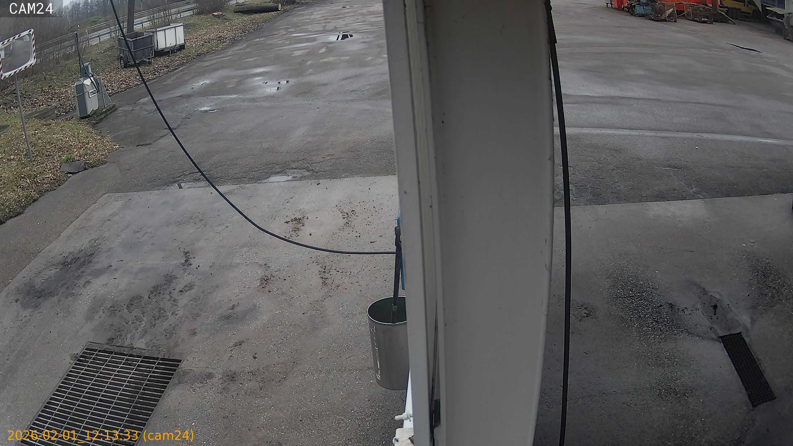 thumbnail_20260201121333