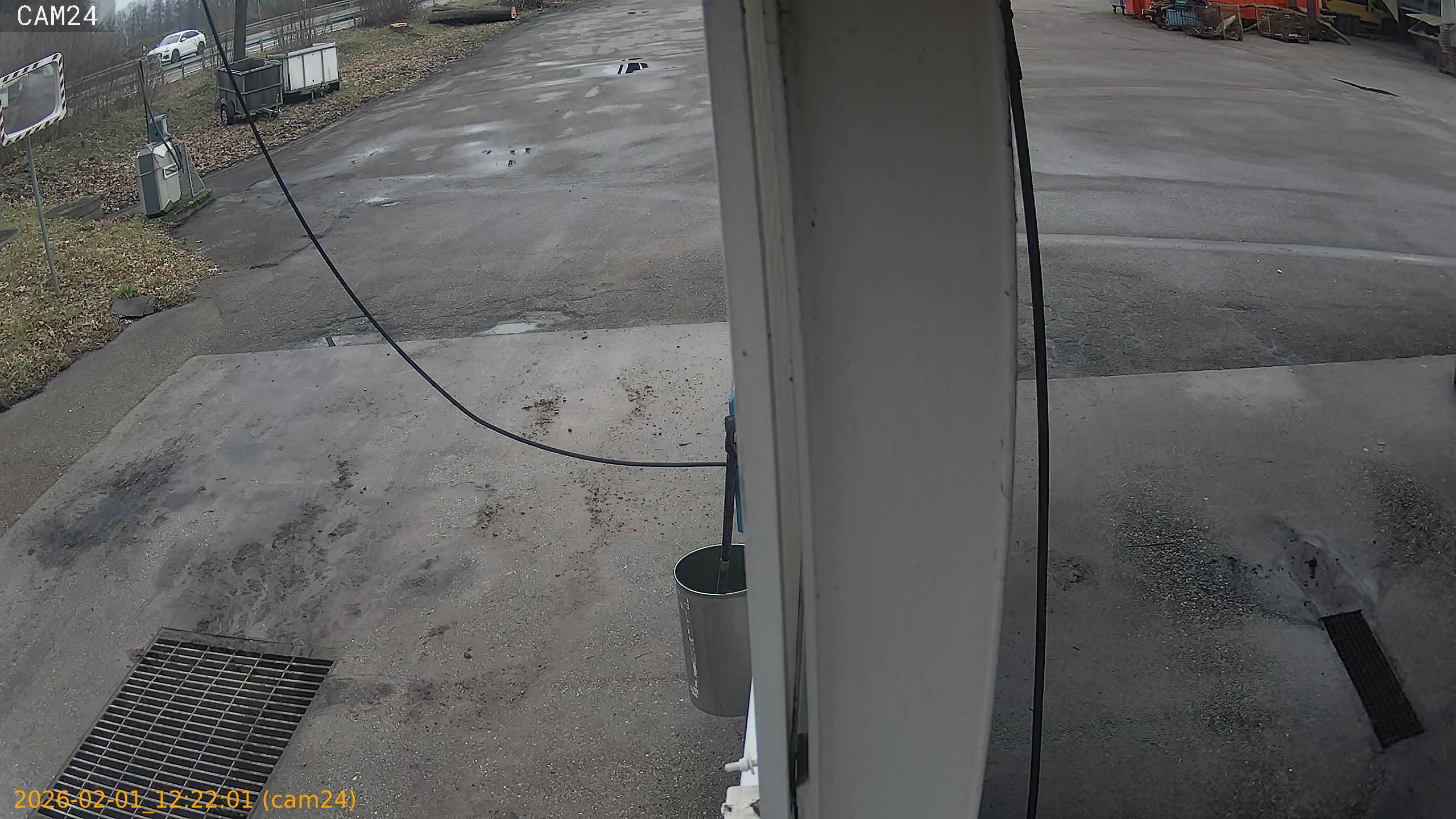 thumbnail_20260201122201