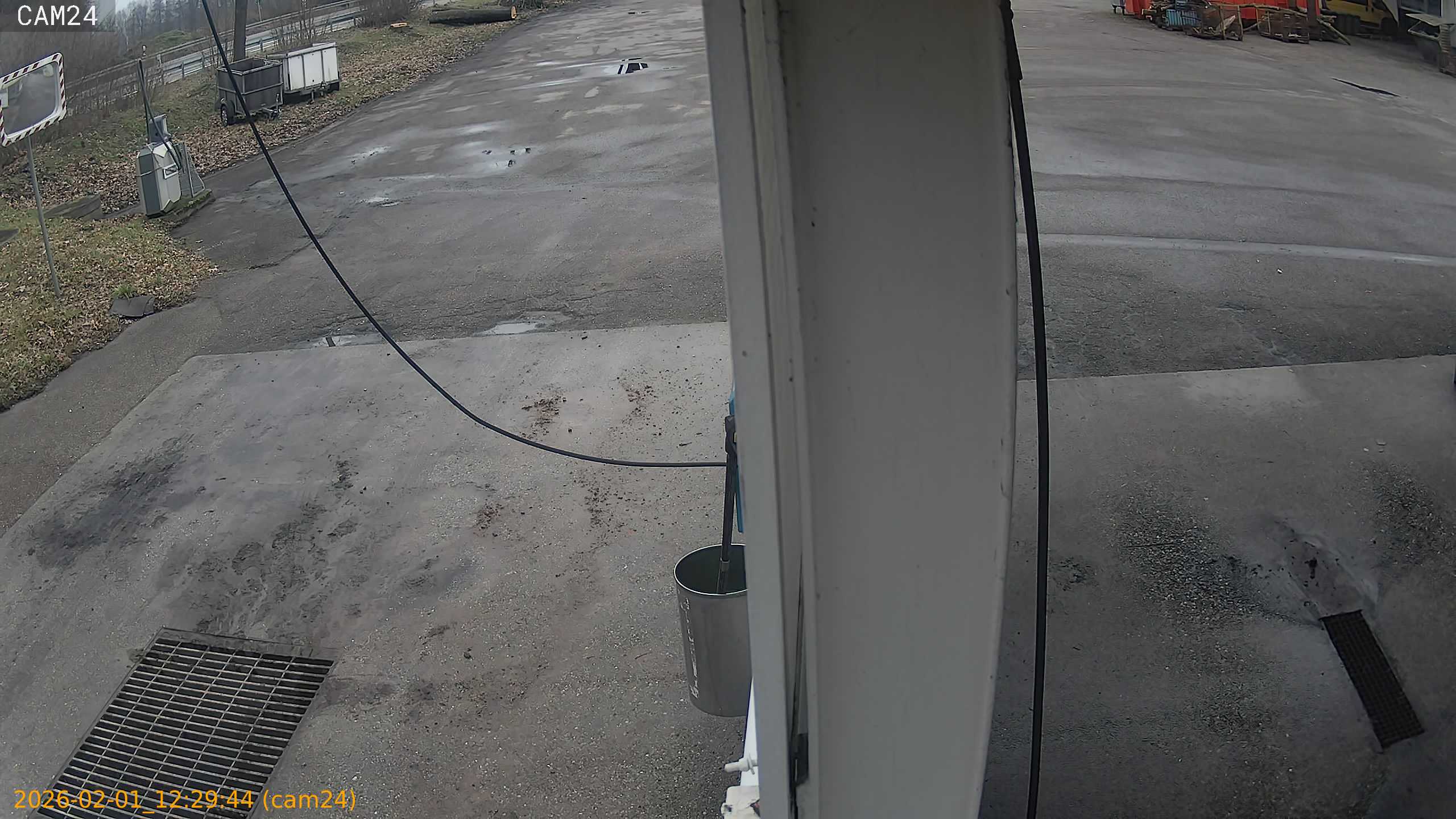 thumbnail_20260201122944