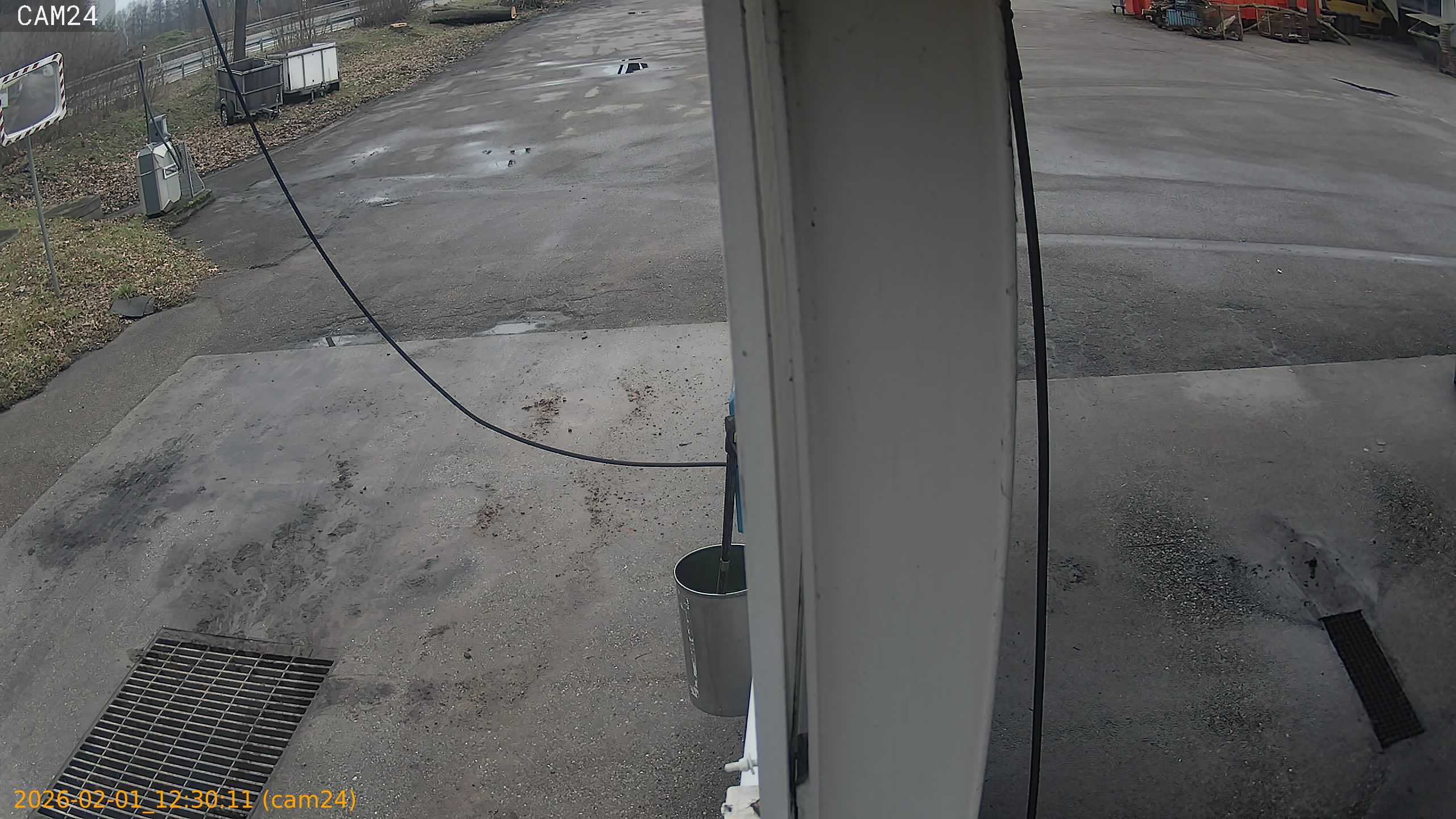 thumbnail_20260201123011