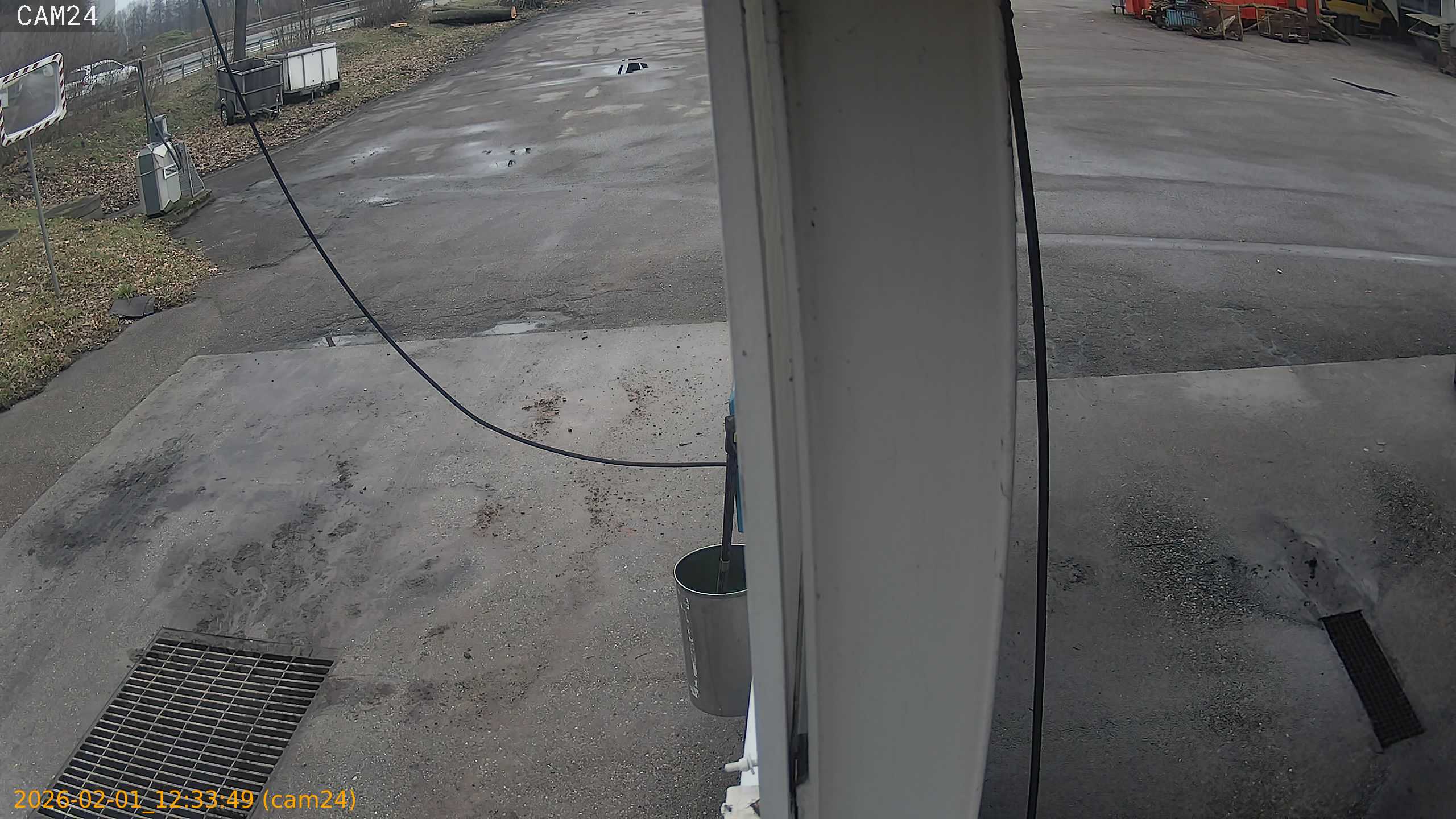 thumbnail_20260201123349