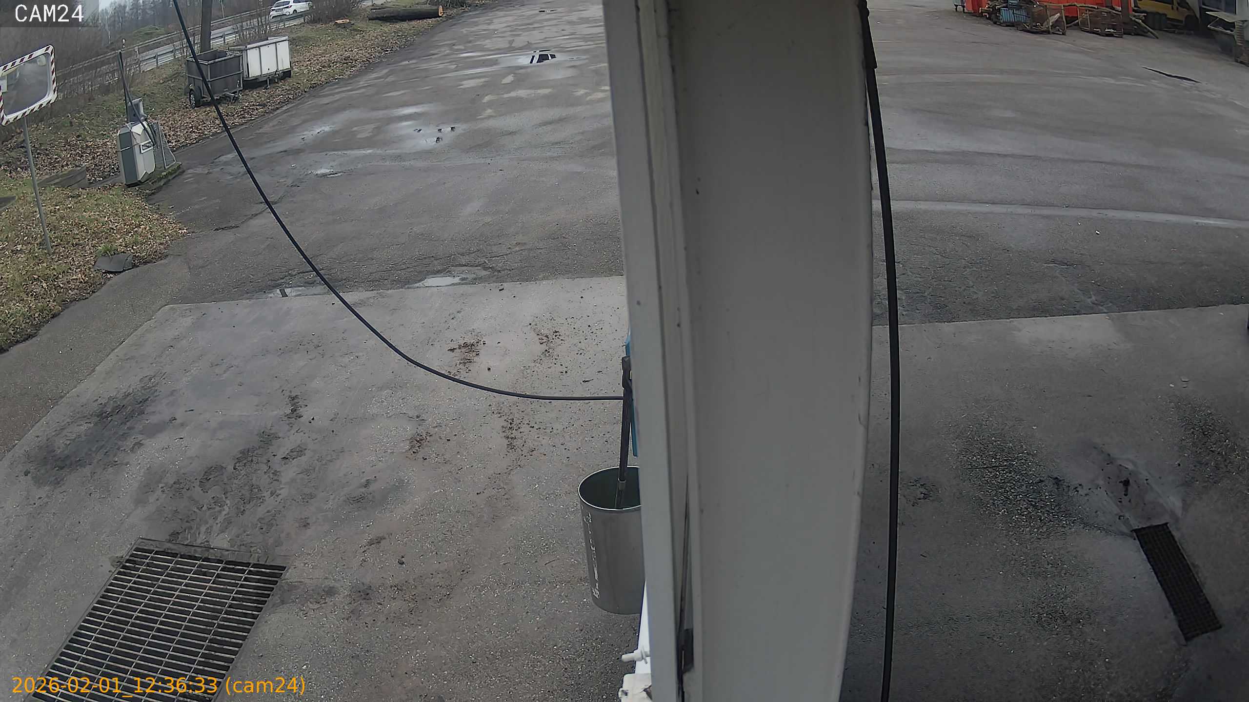 thumbnail_20260201123633