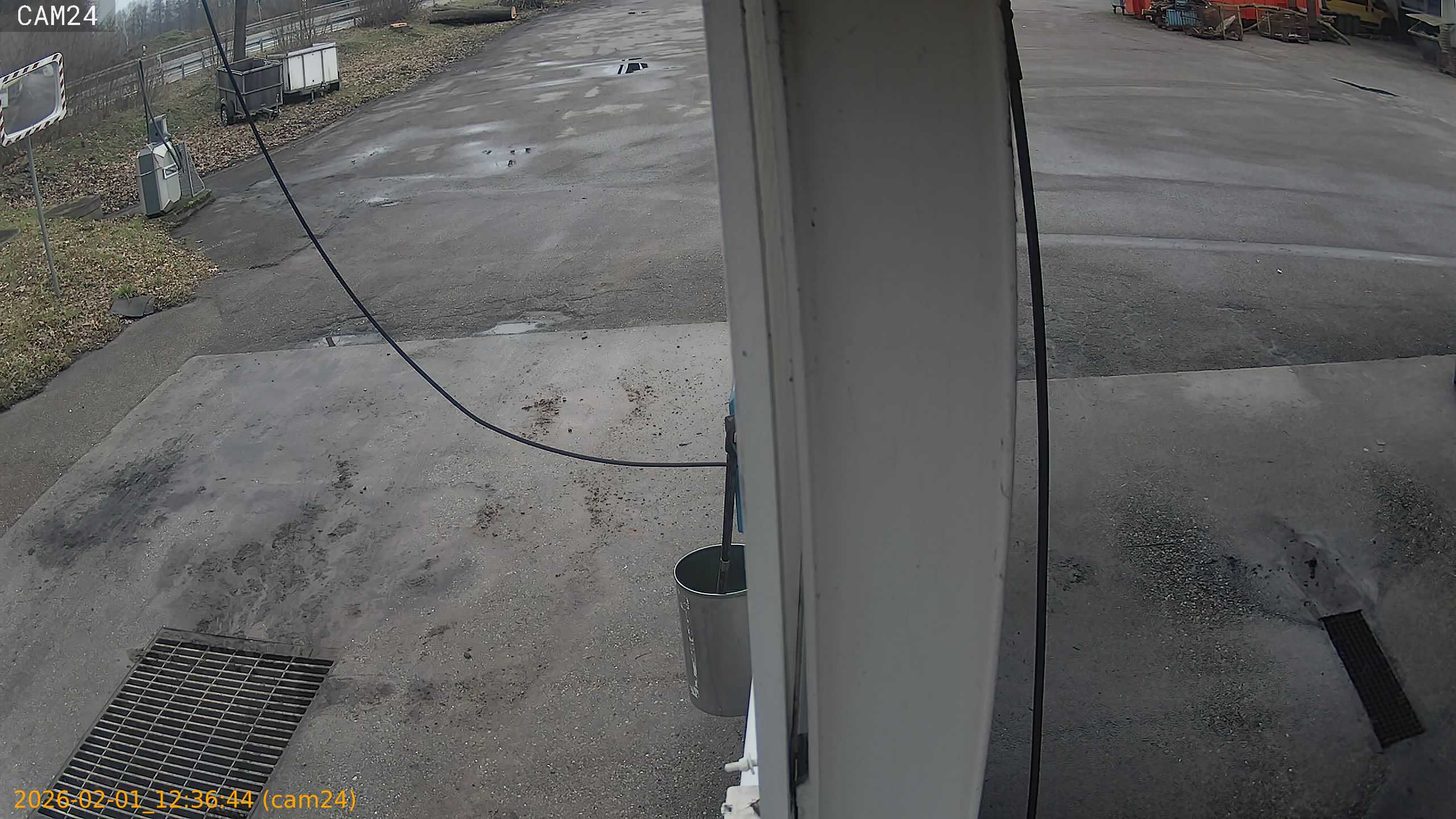 thumbnail_20260201123644