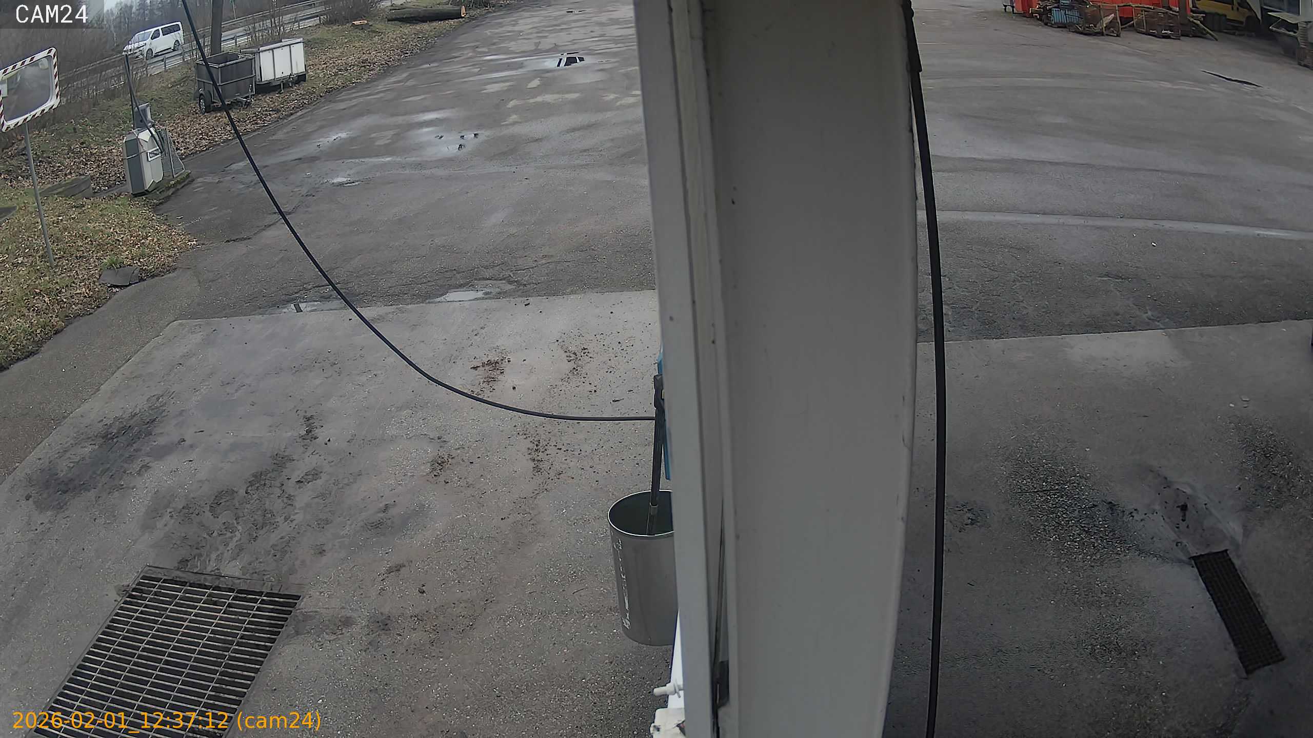 thumbnail_20260201123712