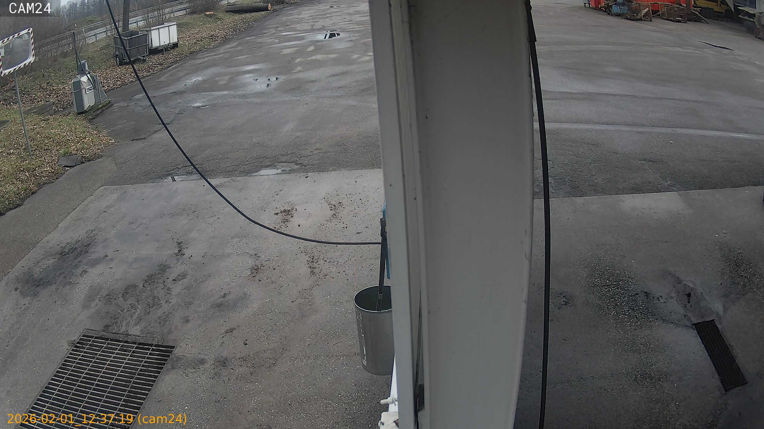 thumbnail_20260201123719