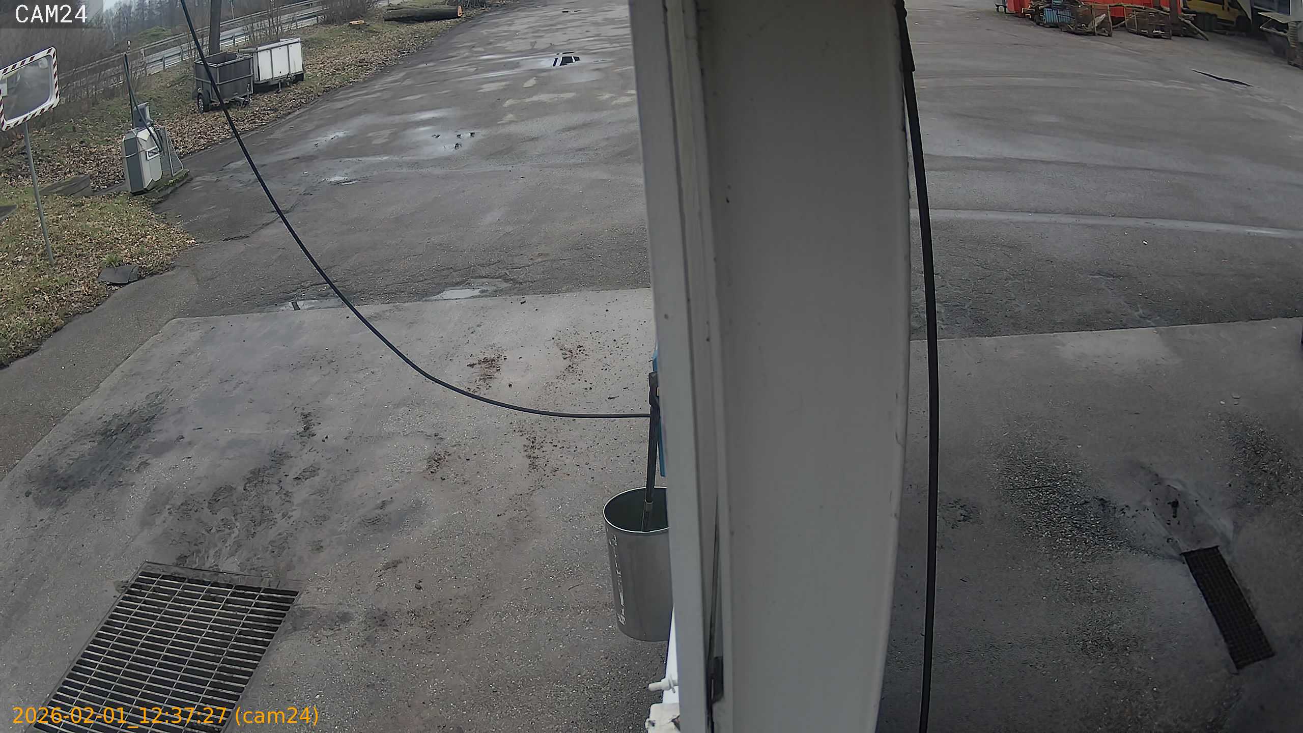 thumbnail_20260201123727