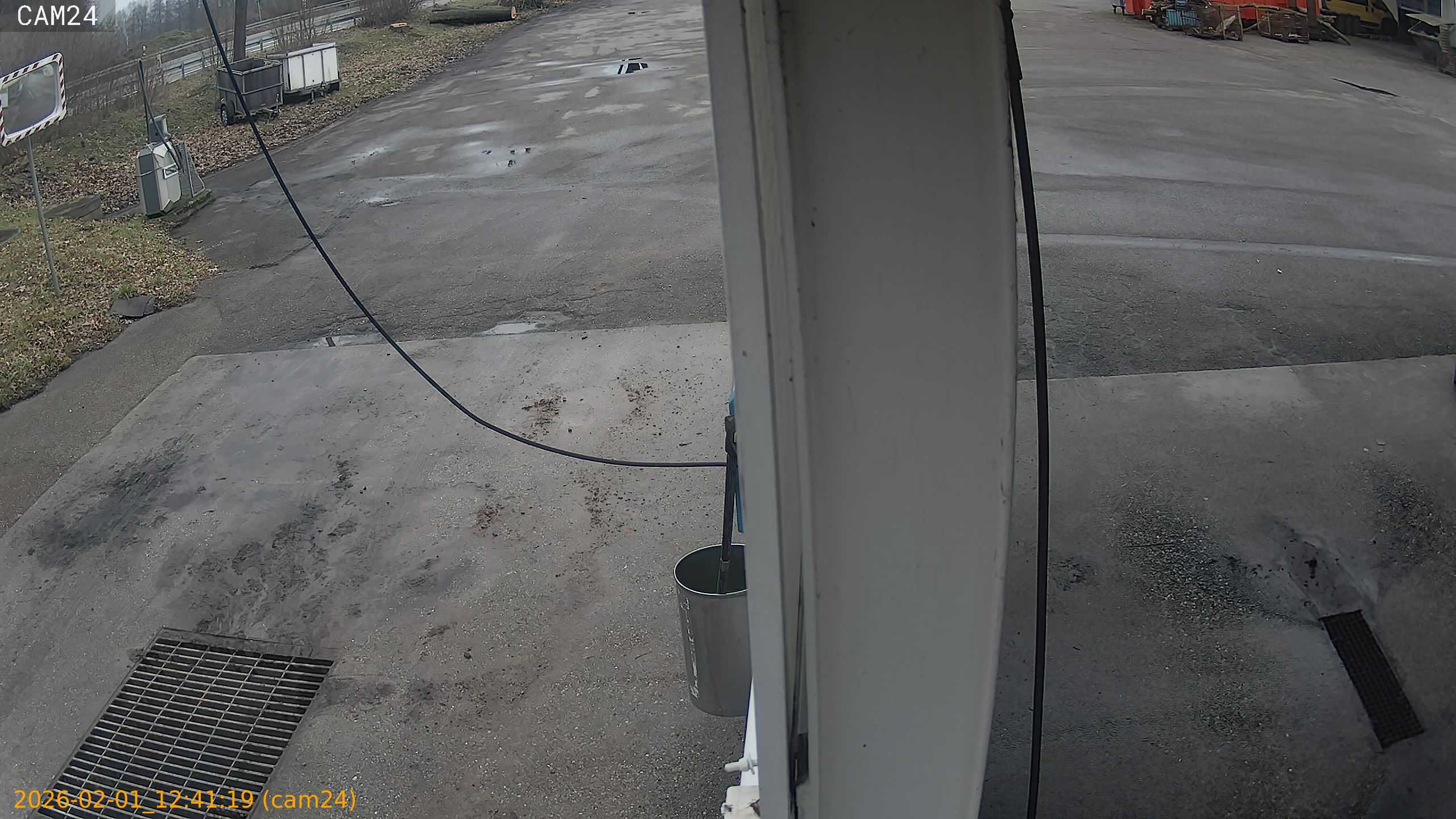 thumbnail_20260201124119