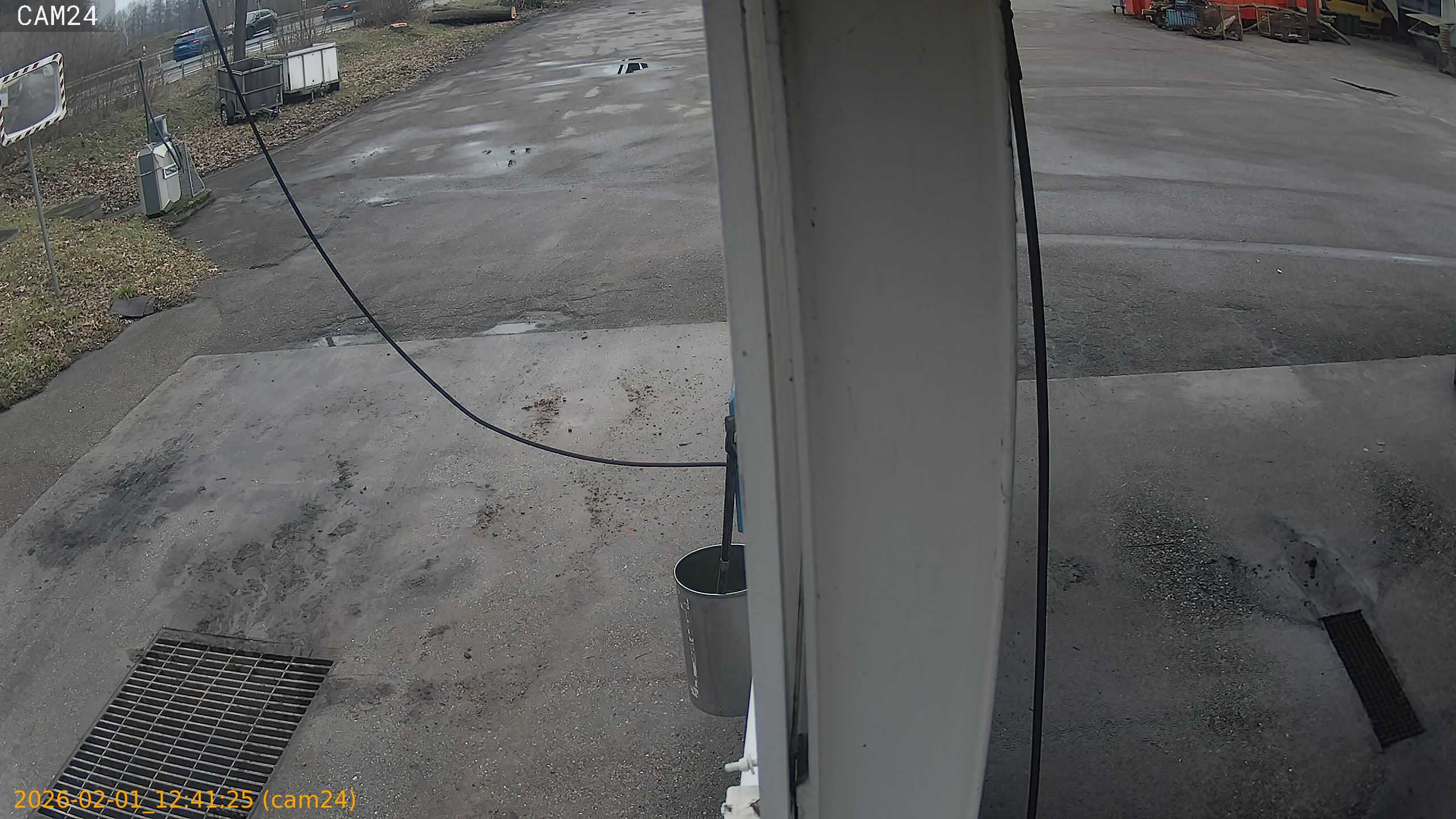 thumbnail_20260201124125