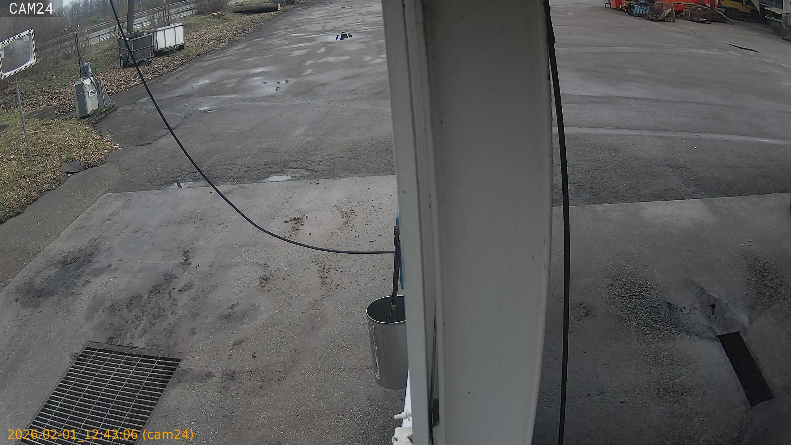 thumbnail_20260201124306