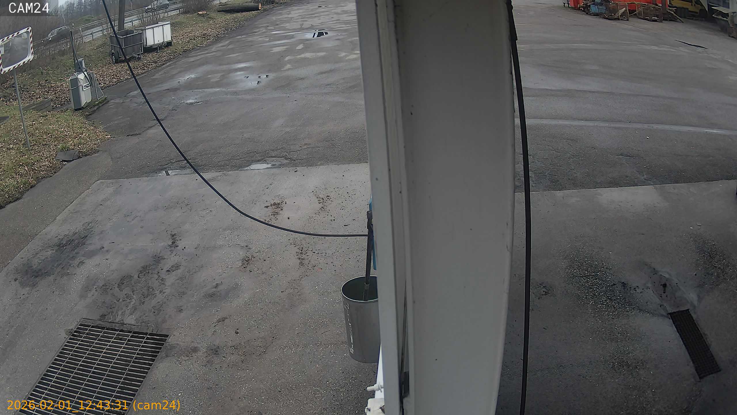 thumbnail_20260201124331