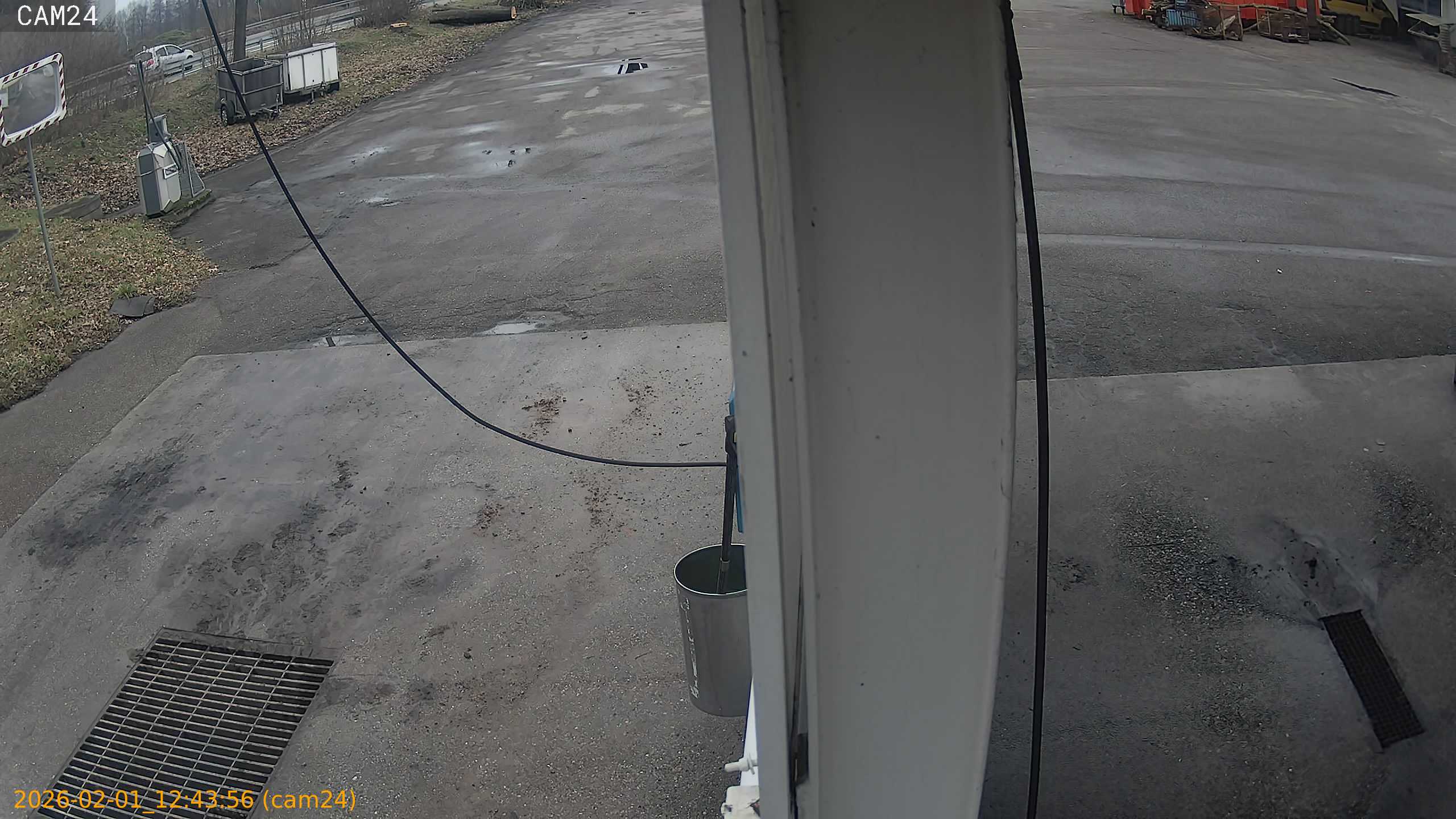 thumbnail_20260201124356