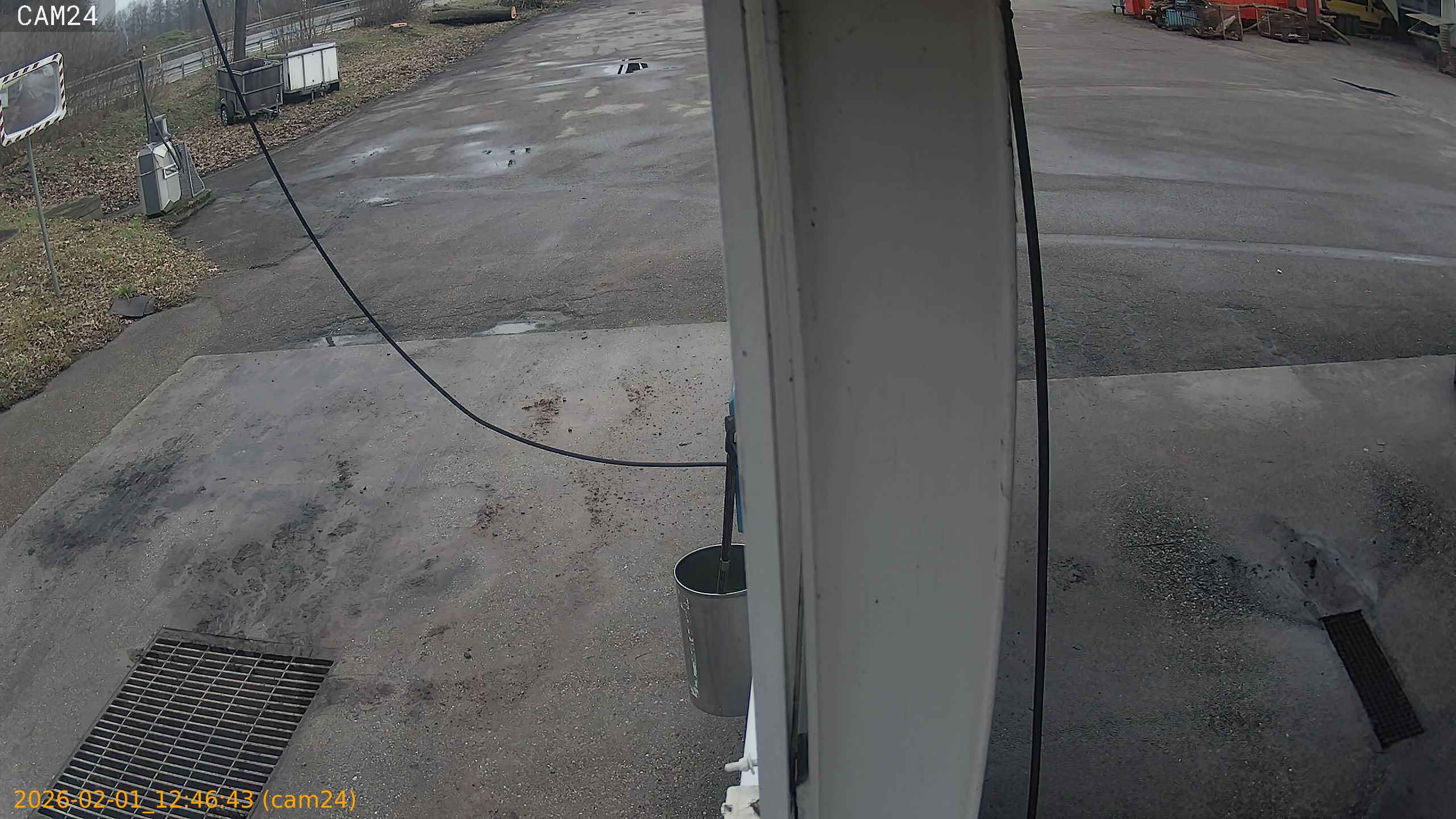 thumbnail_20260201124643