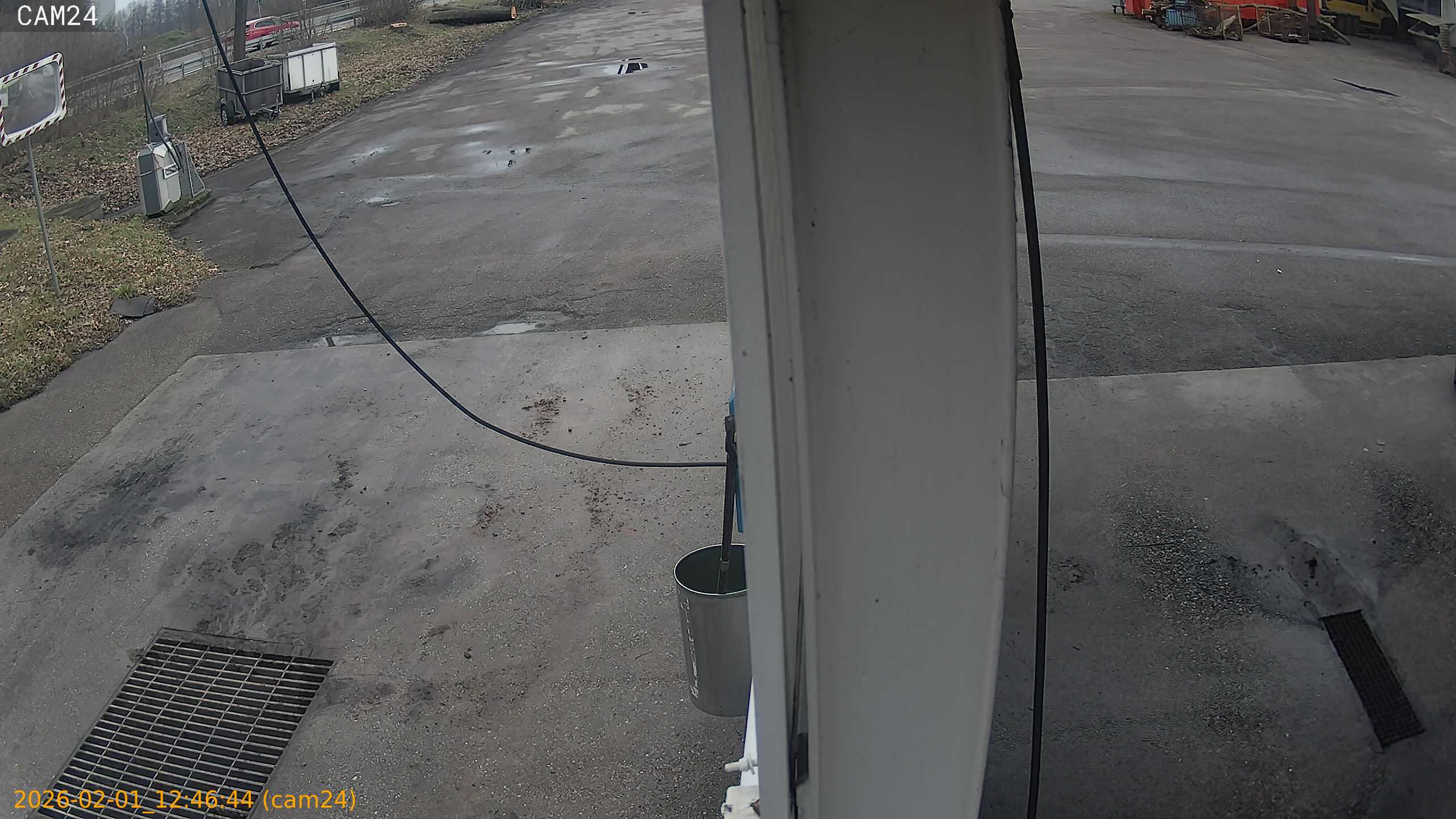 thumbnail_20260201124644