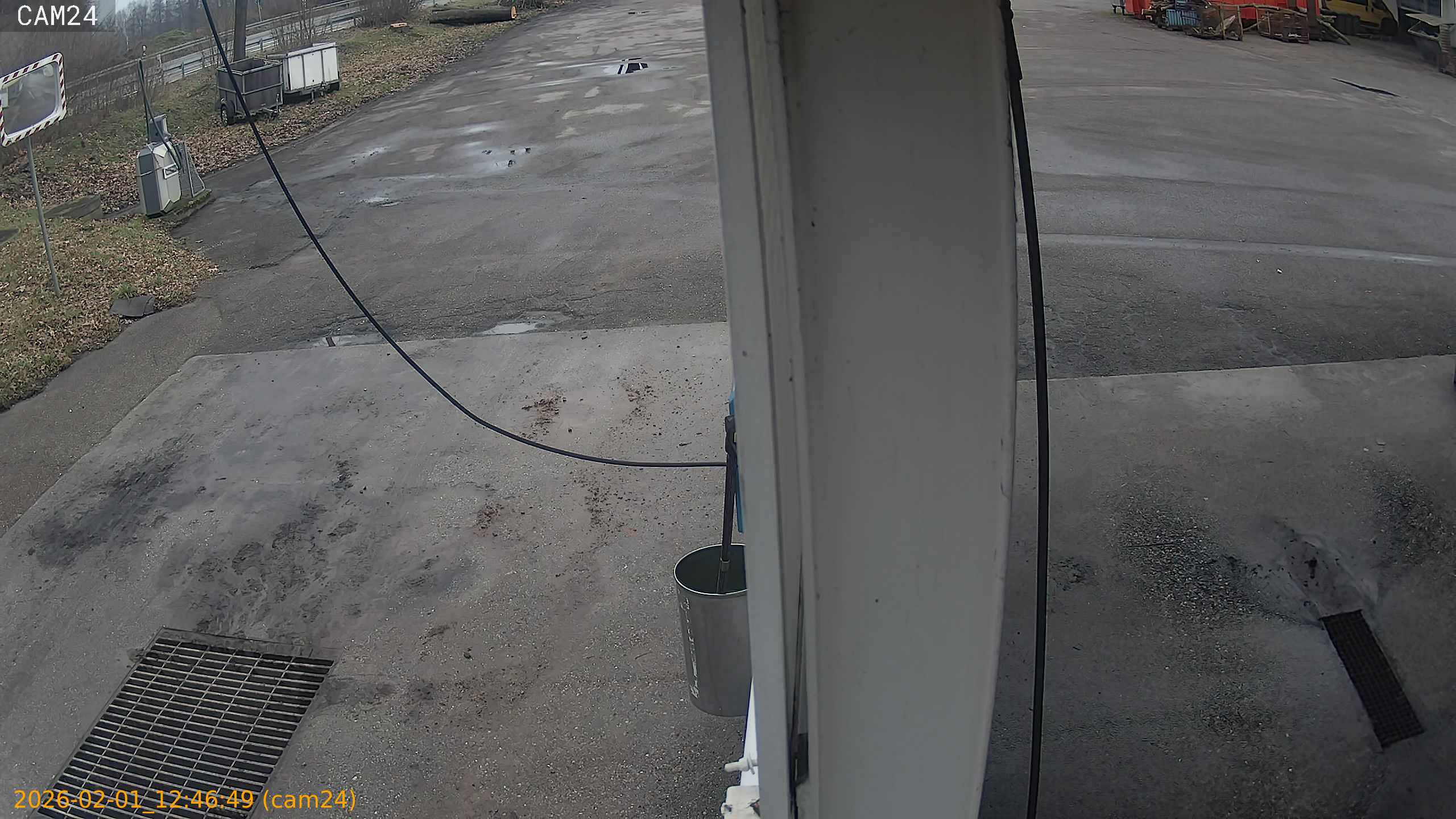 thumbnail_20260201124649