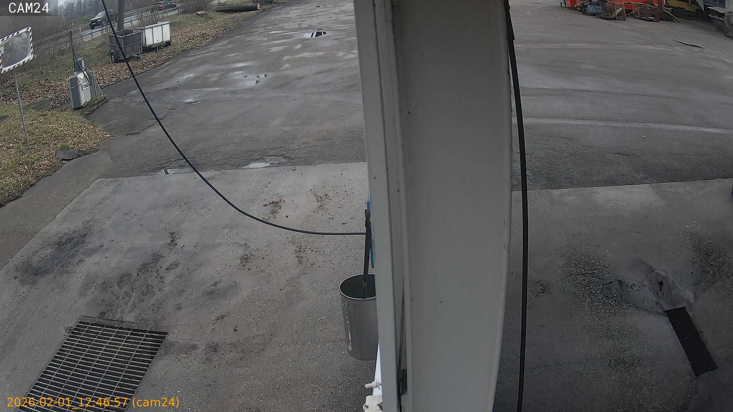 thumbnail_20260201124657