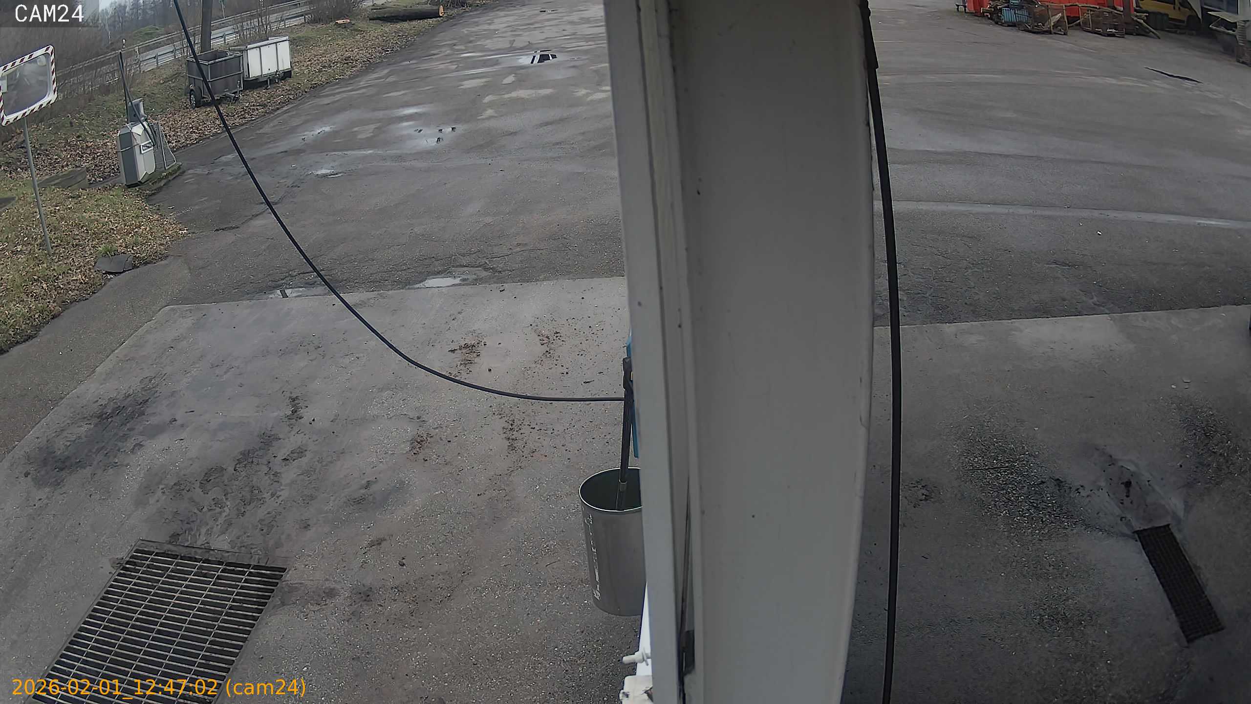 thumbnail_20260201124702