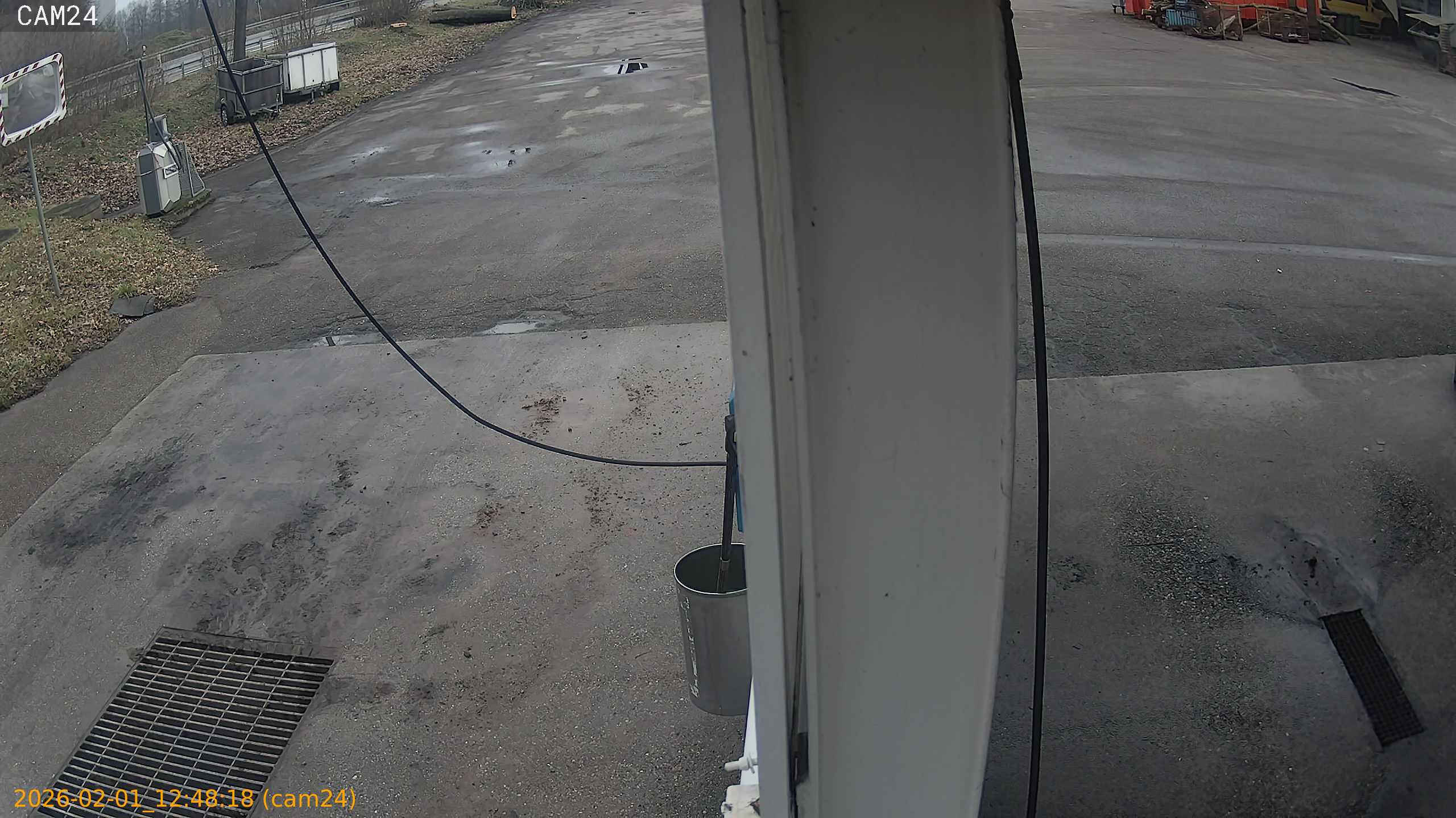 thumbnail_20260201124818