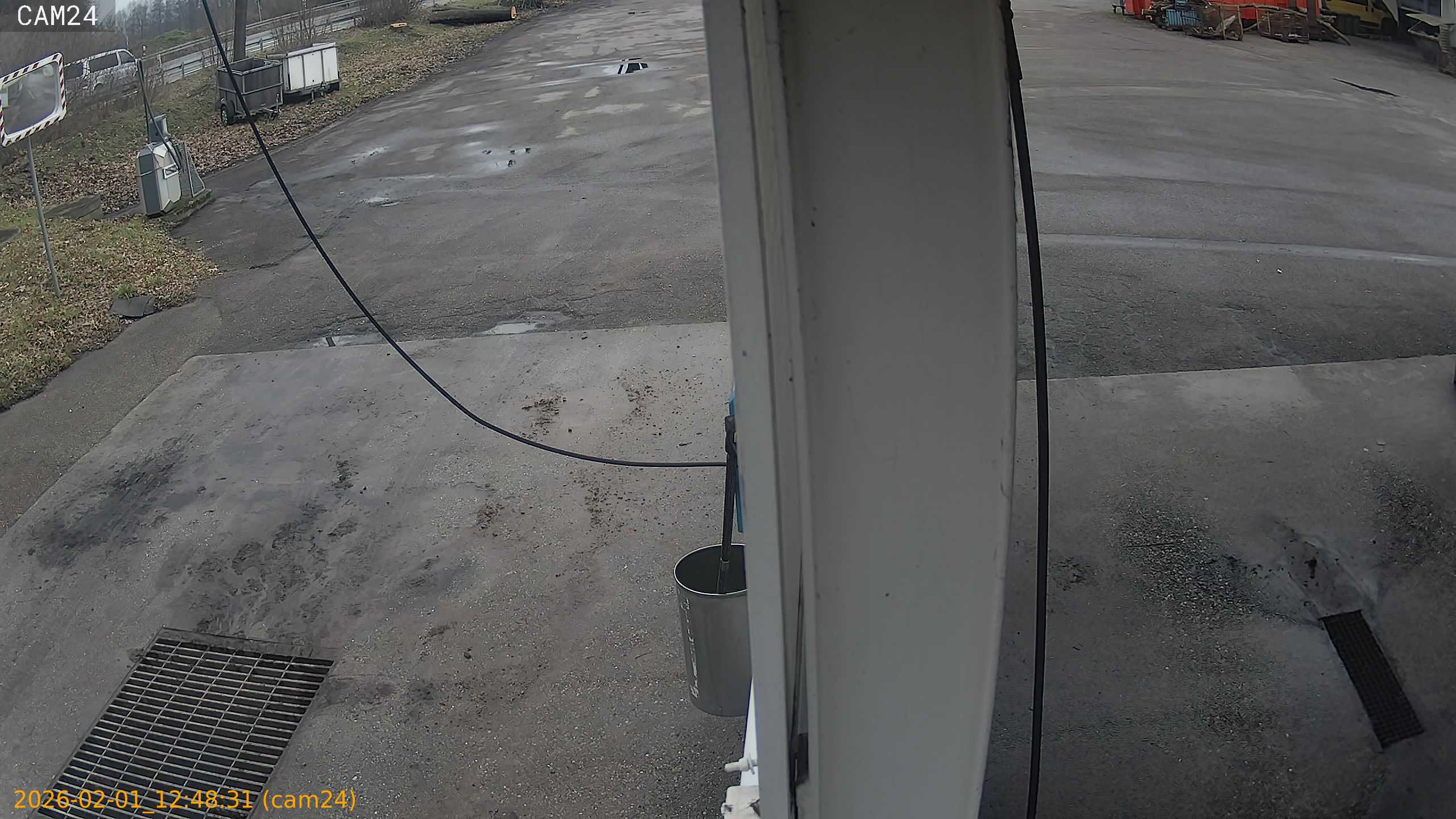 thumbnail_20260201124831