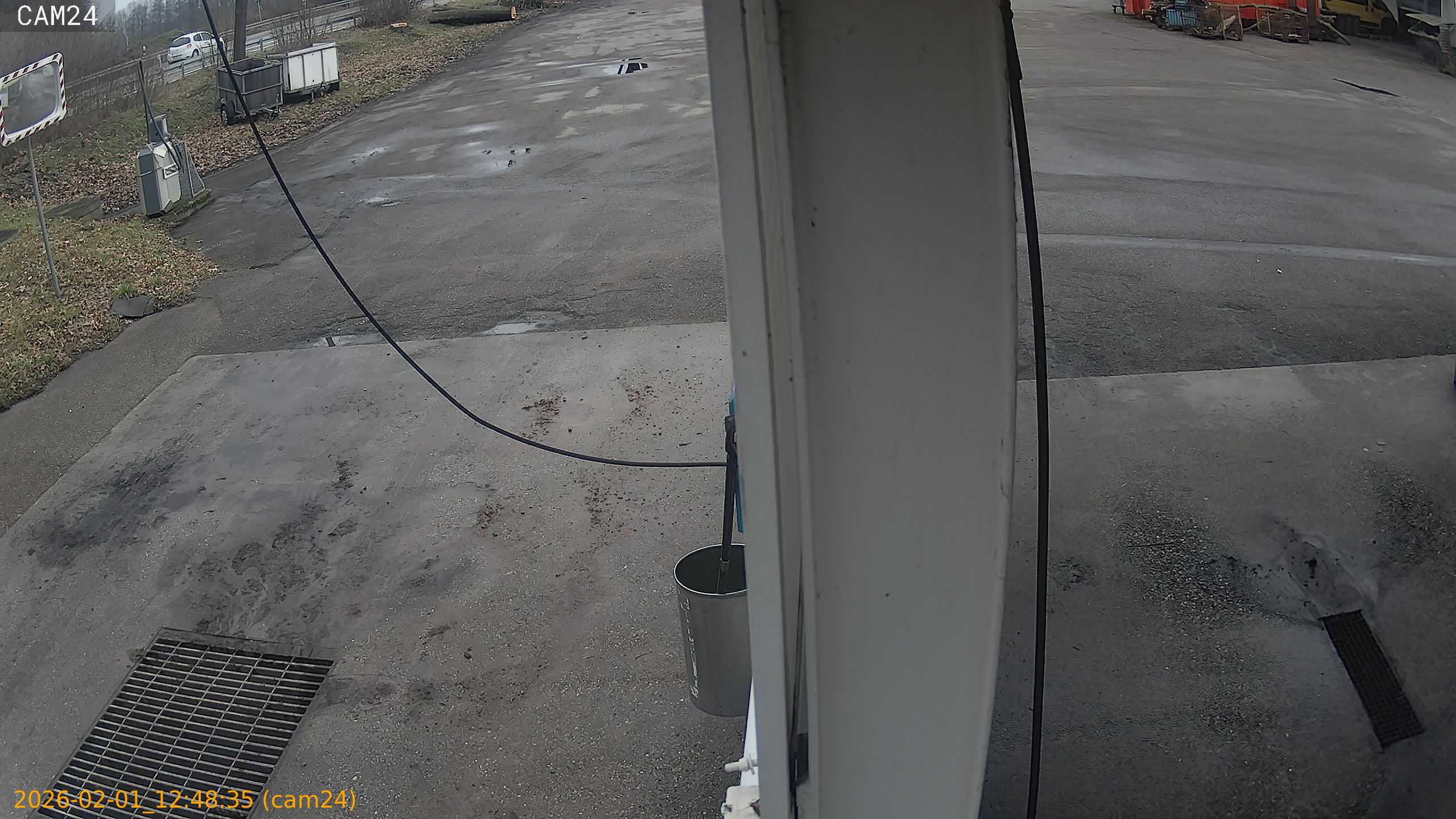 thumbnail_20260201124835