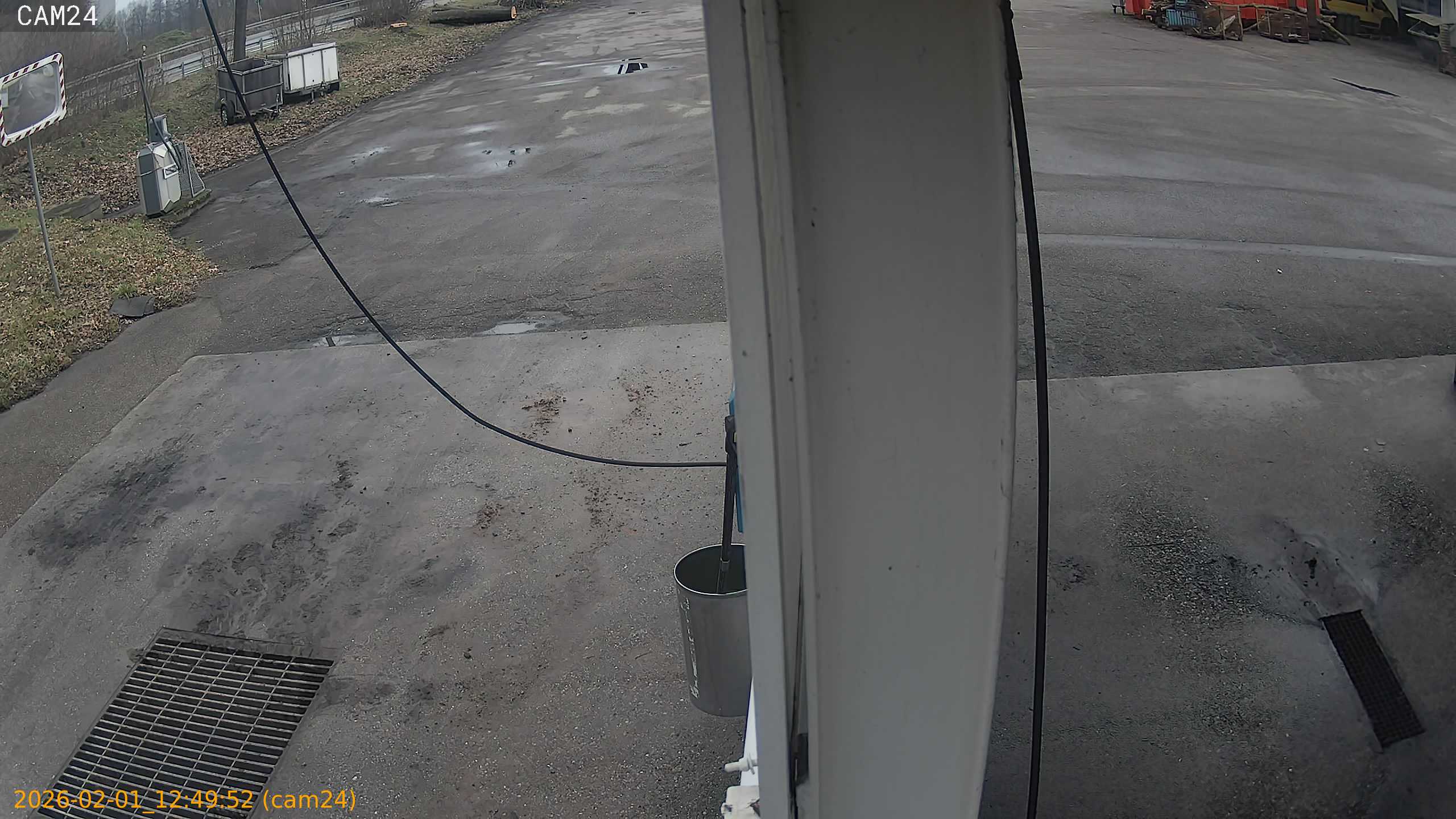 thumbnail_20260201124952