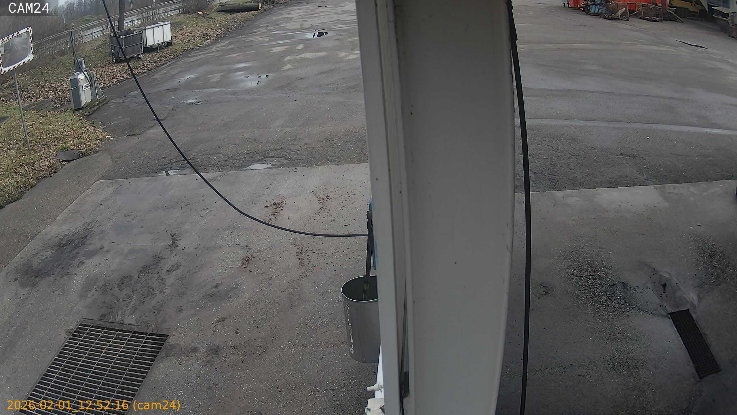 thumbnail_20260201125216