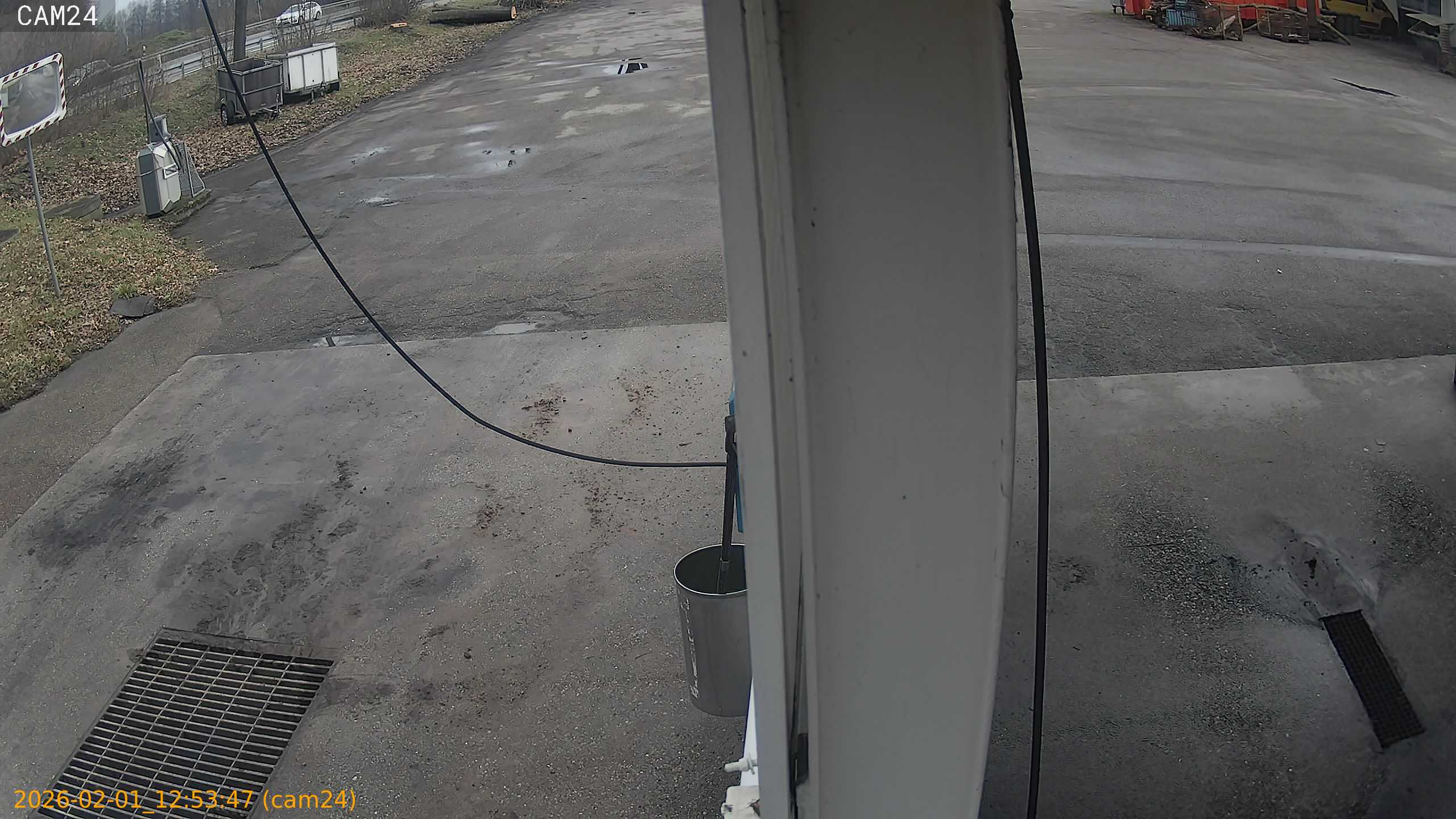 thumbnail_20260201125347