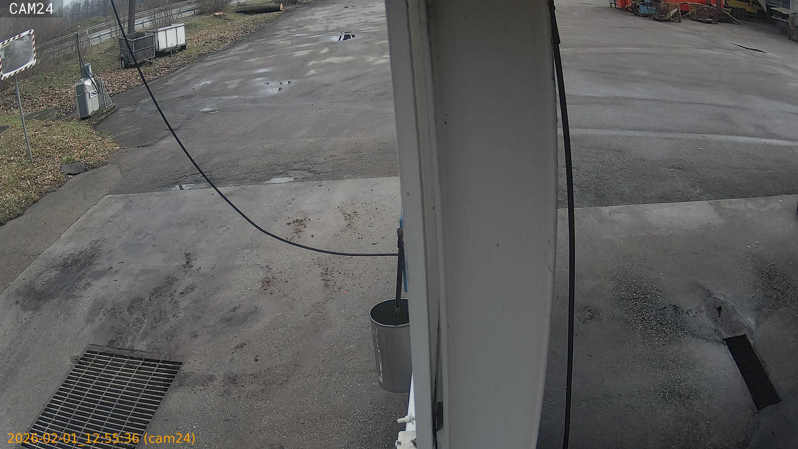 thumbnail_20260201125536