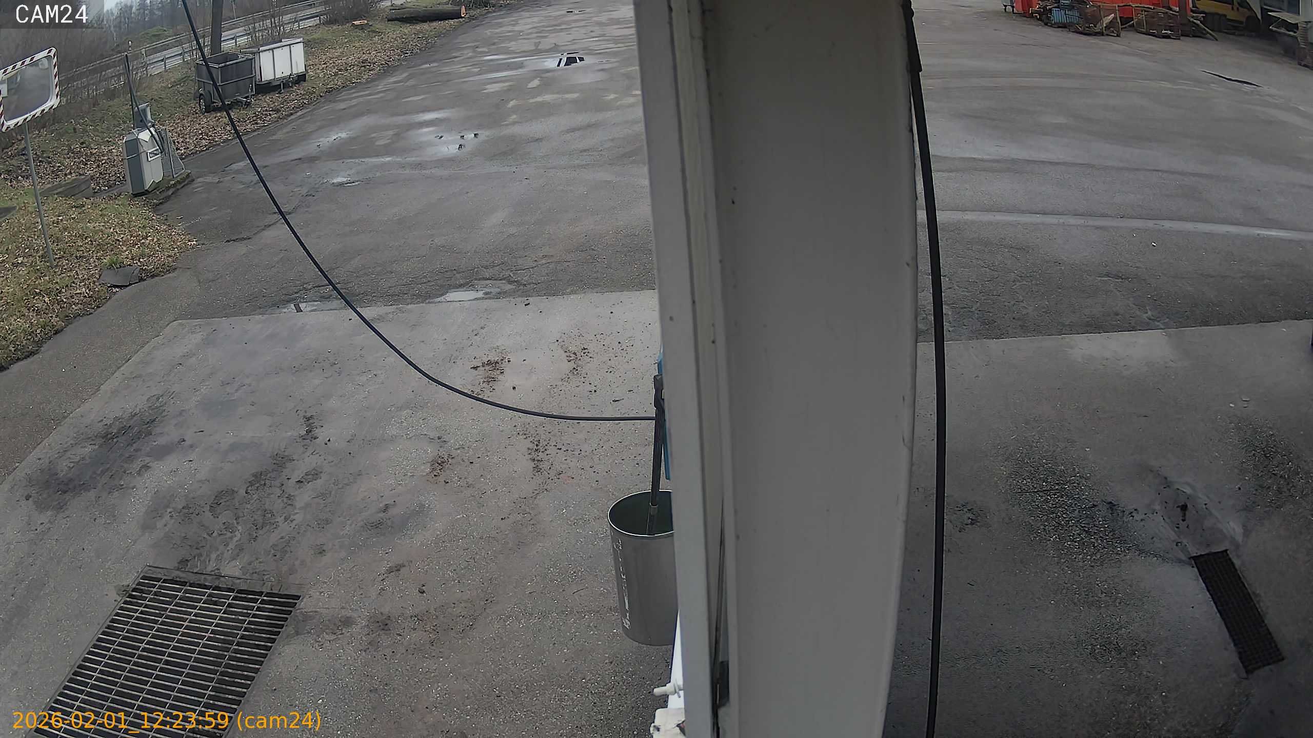 thumbnail_202602011223